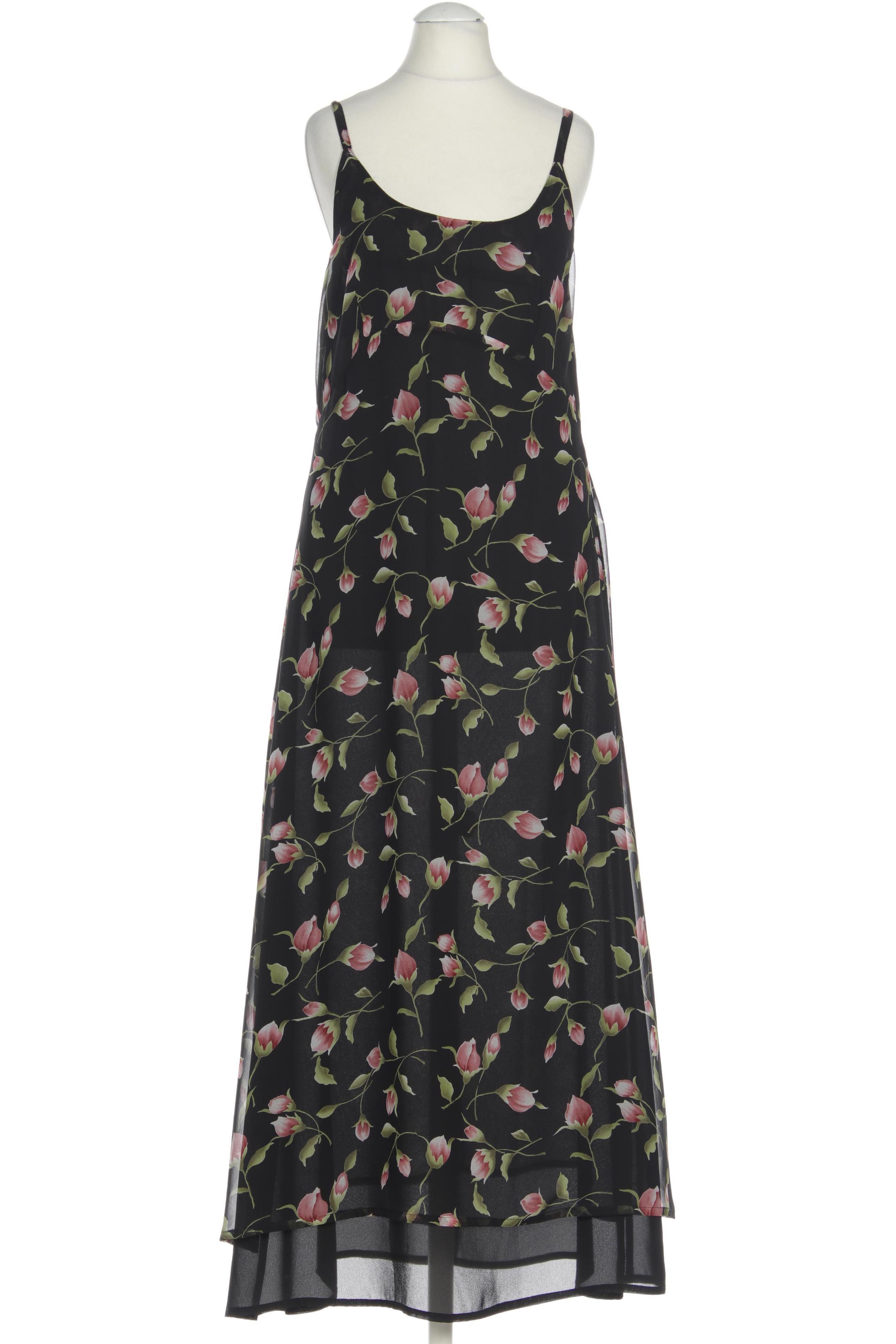 

Review Damen Kleid, schwarz, Gr. 36