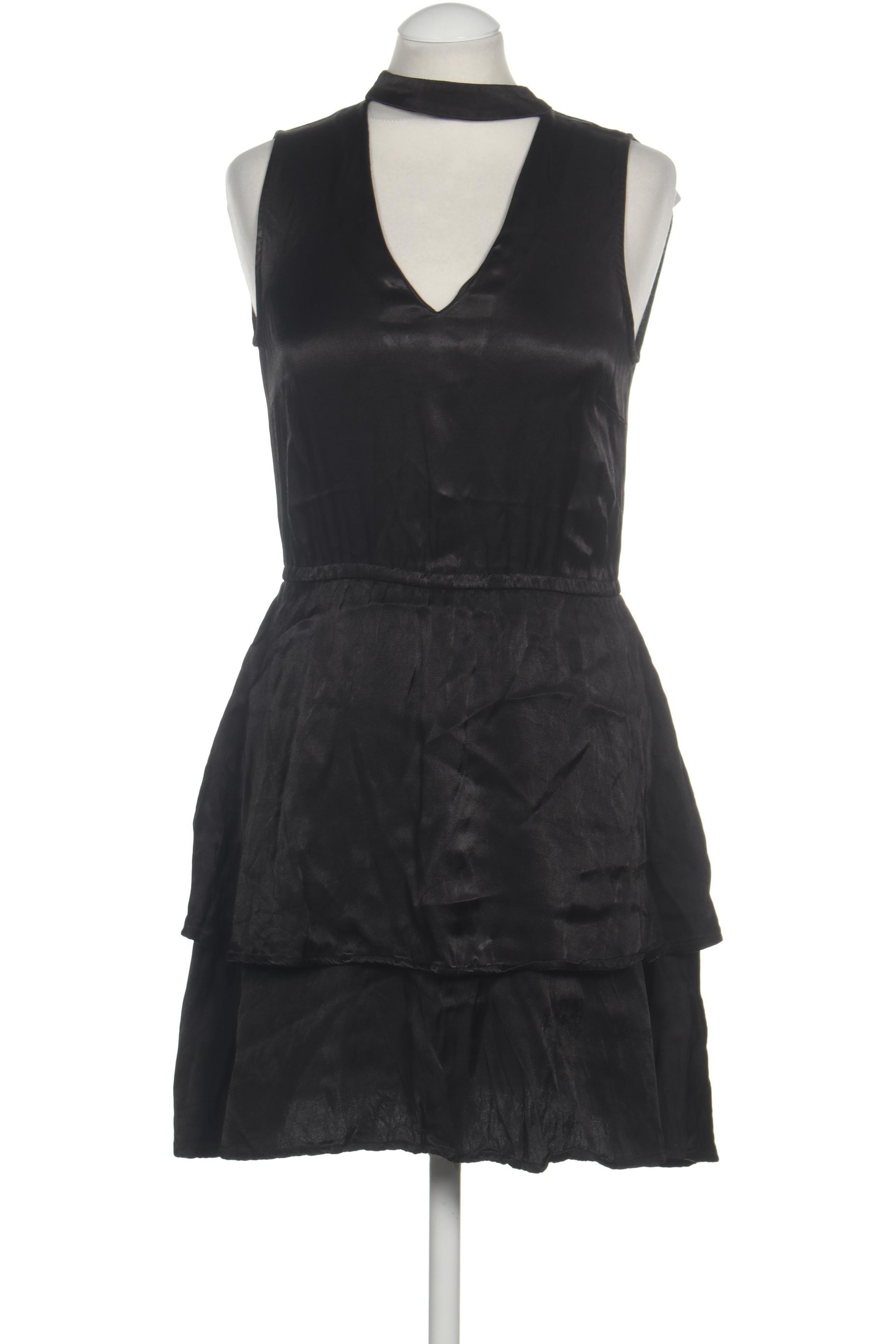 

Review Damen Kleid, schwarz, Gr.