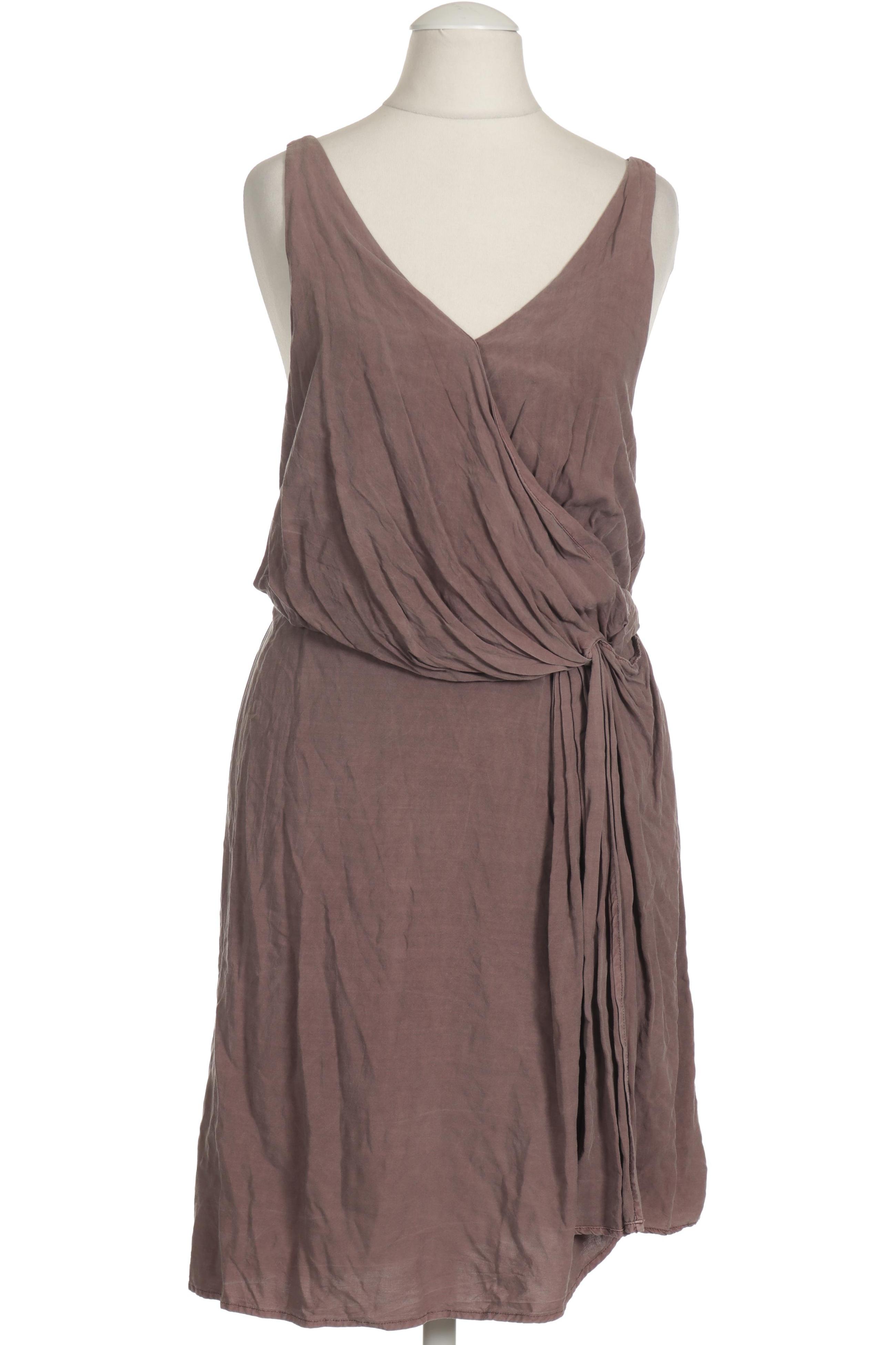 

Review Damen Kleid, pink, Gr. 36