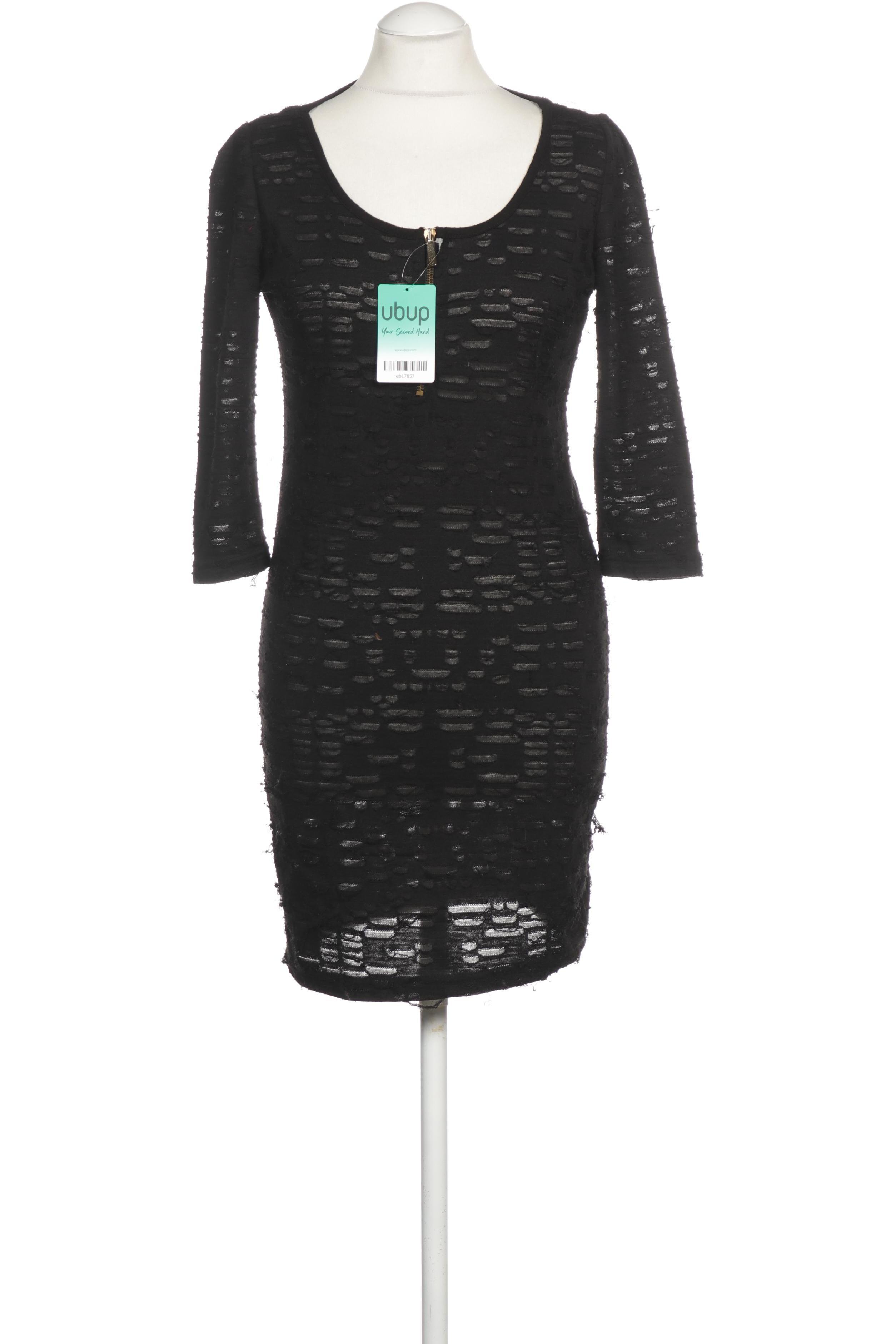 

Review Damen Kleid, schwarz, Gr.