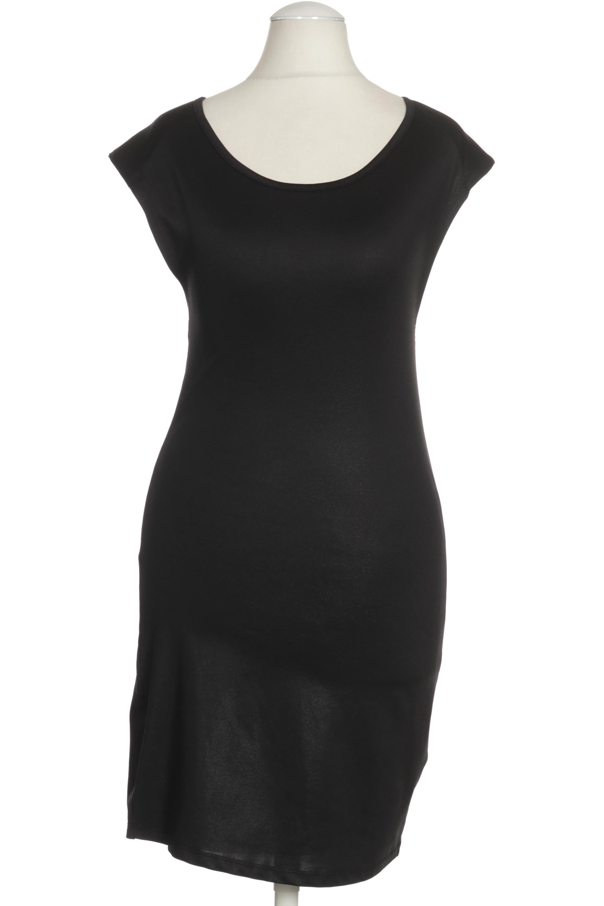

Review Damen Kleid, schwarz, Gr.