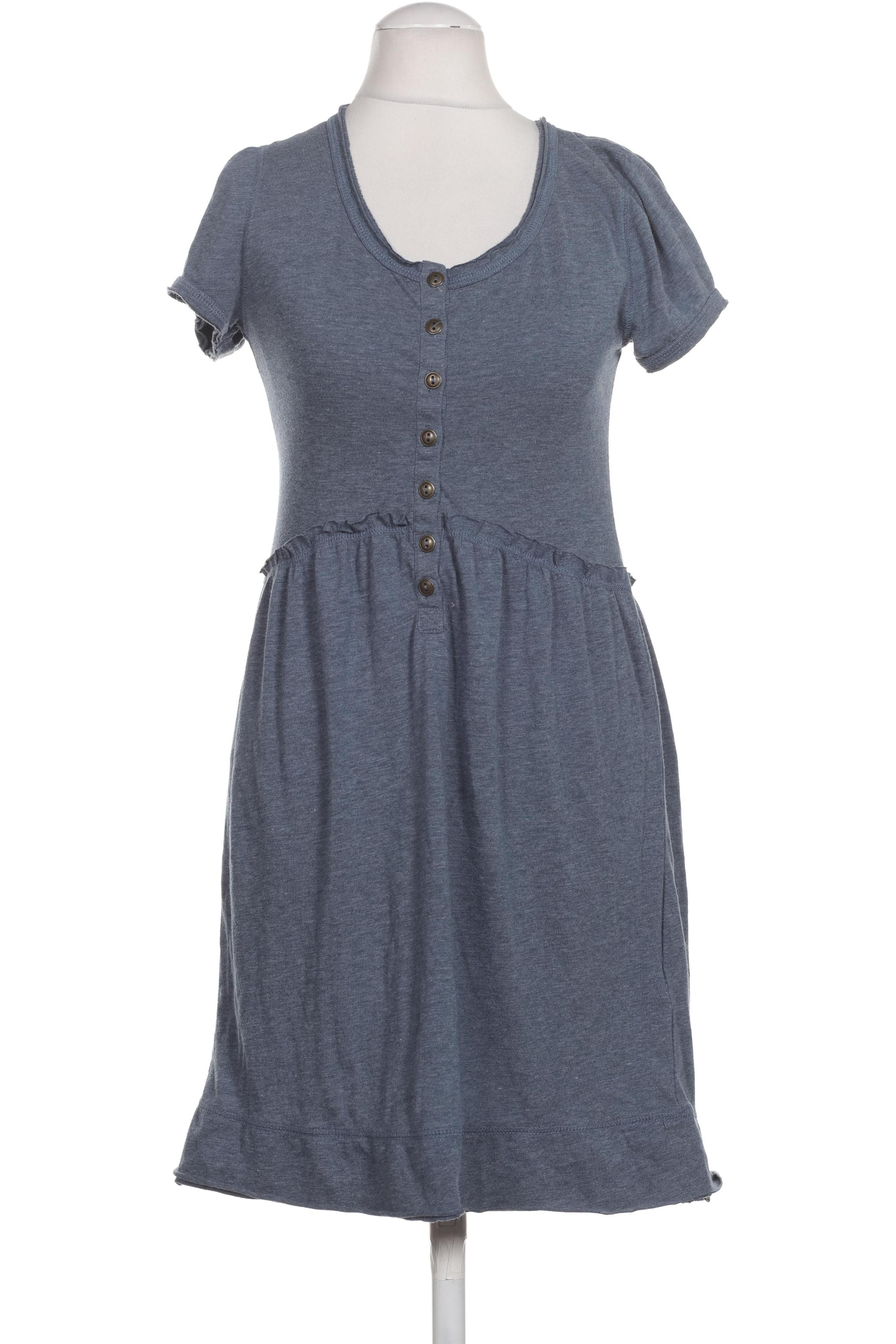 

Review Damen Kleid, blau
