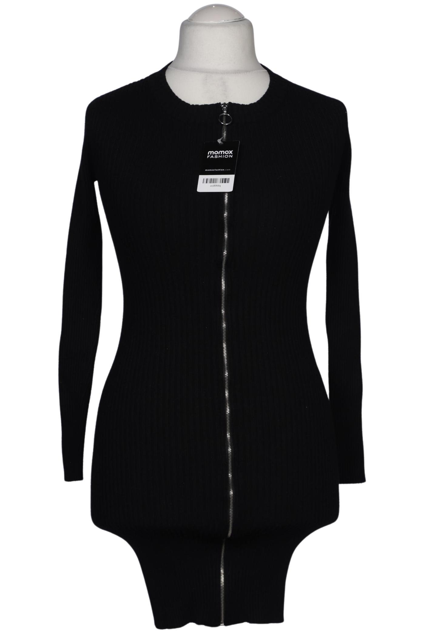 

Review Damen Kleid, schwarz, Gr. 42