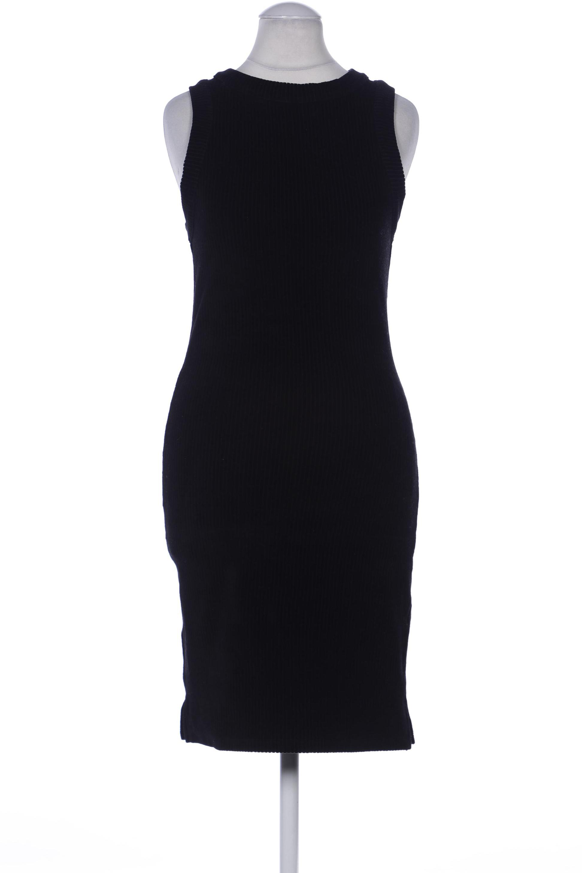 

Review Damen Kleid, schwarz, Gr. 34