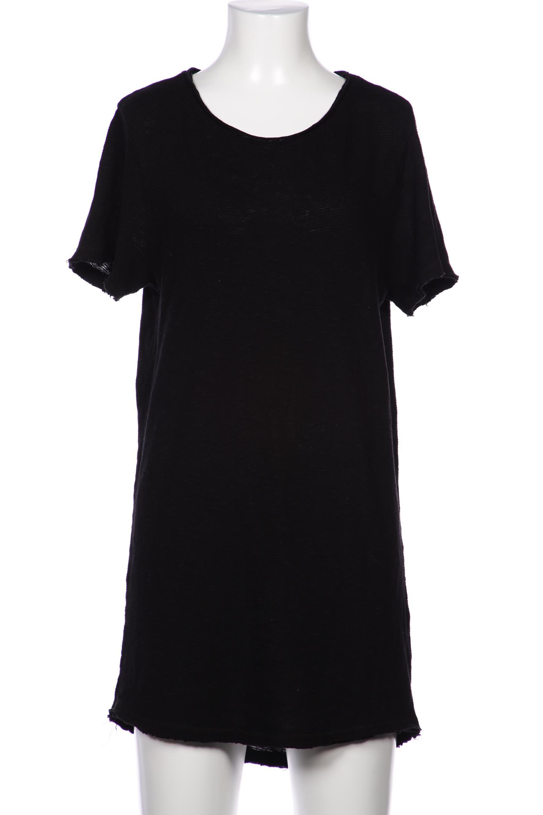 

Review Damen Kleid, schwarz, Gr. 38