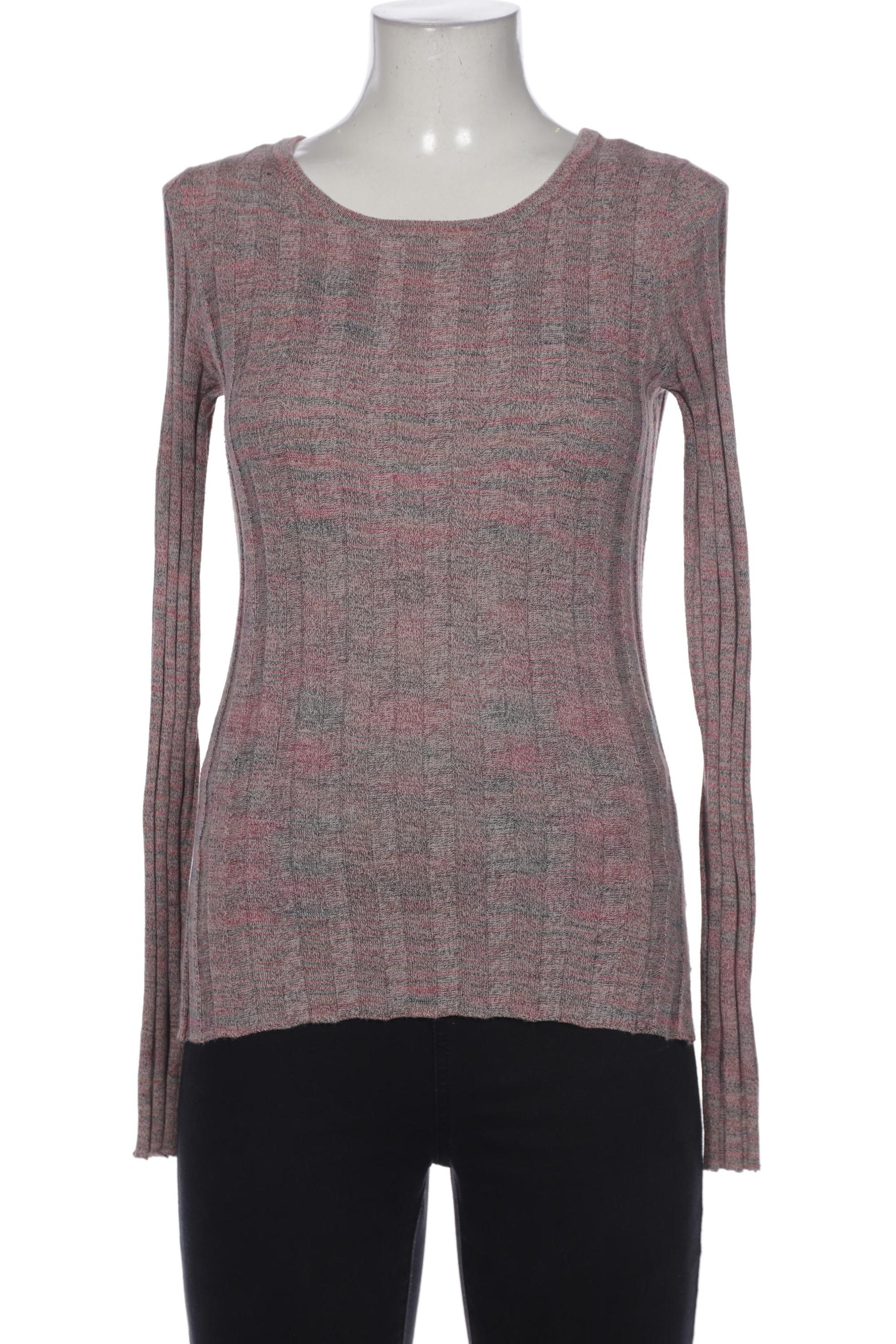 

Review Damen Langarmshirt, pink, Gr. 42