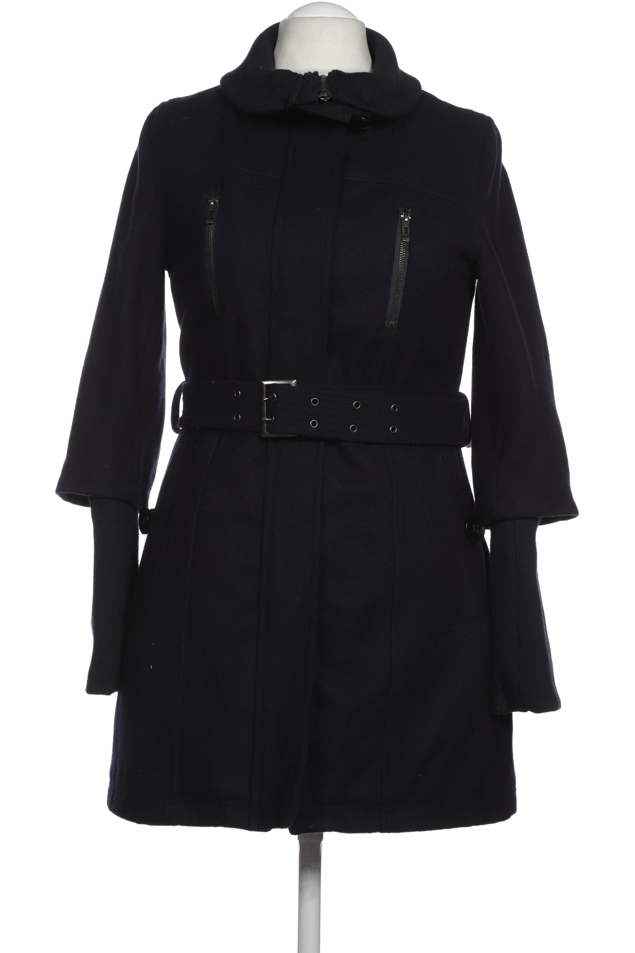 

Review Damen Mantel, schwarz, Gr.