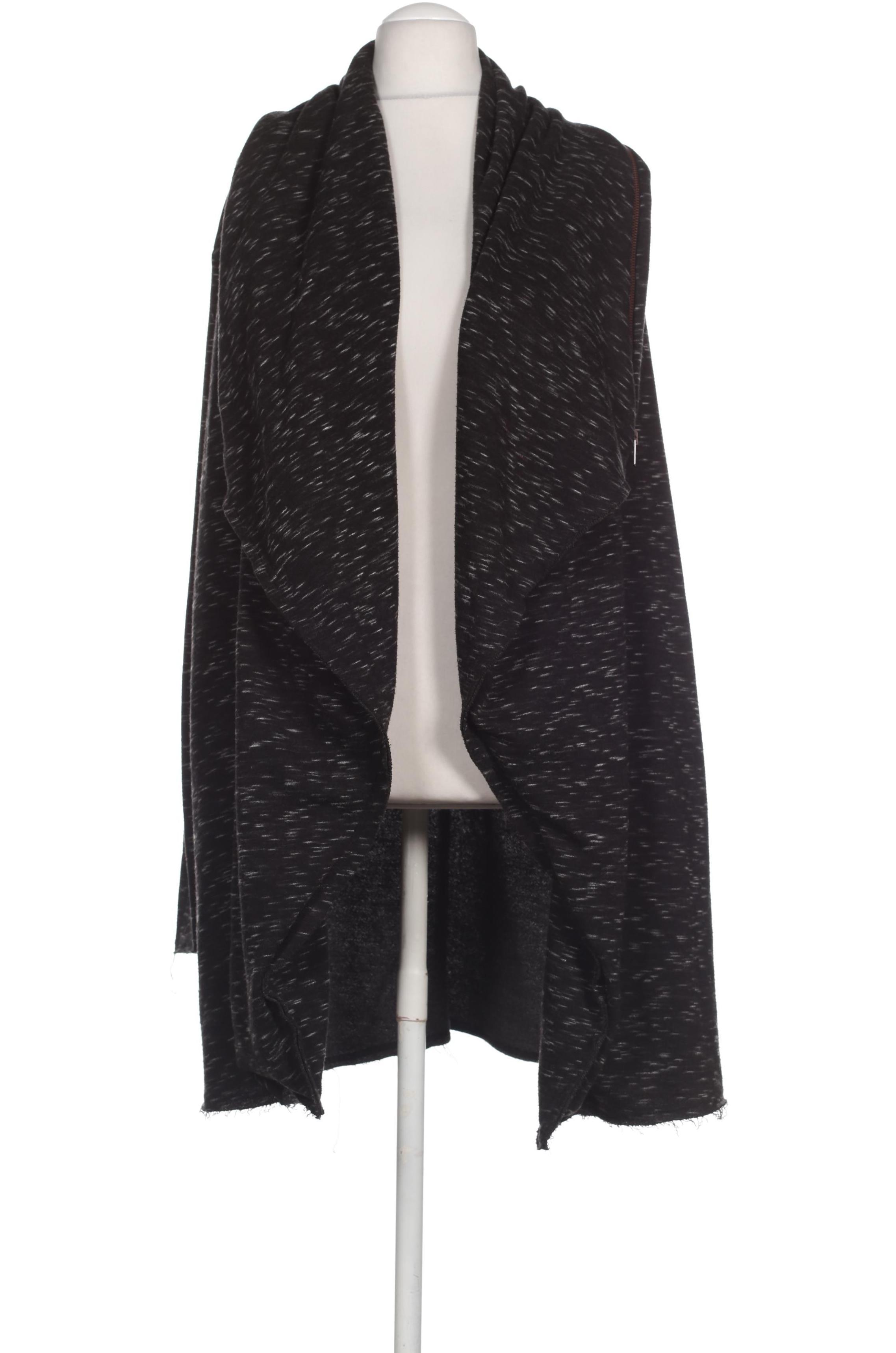 

Review Damen Mantel, schwarz, Gr.