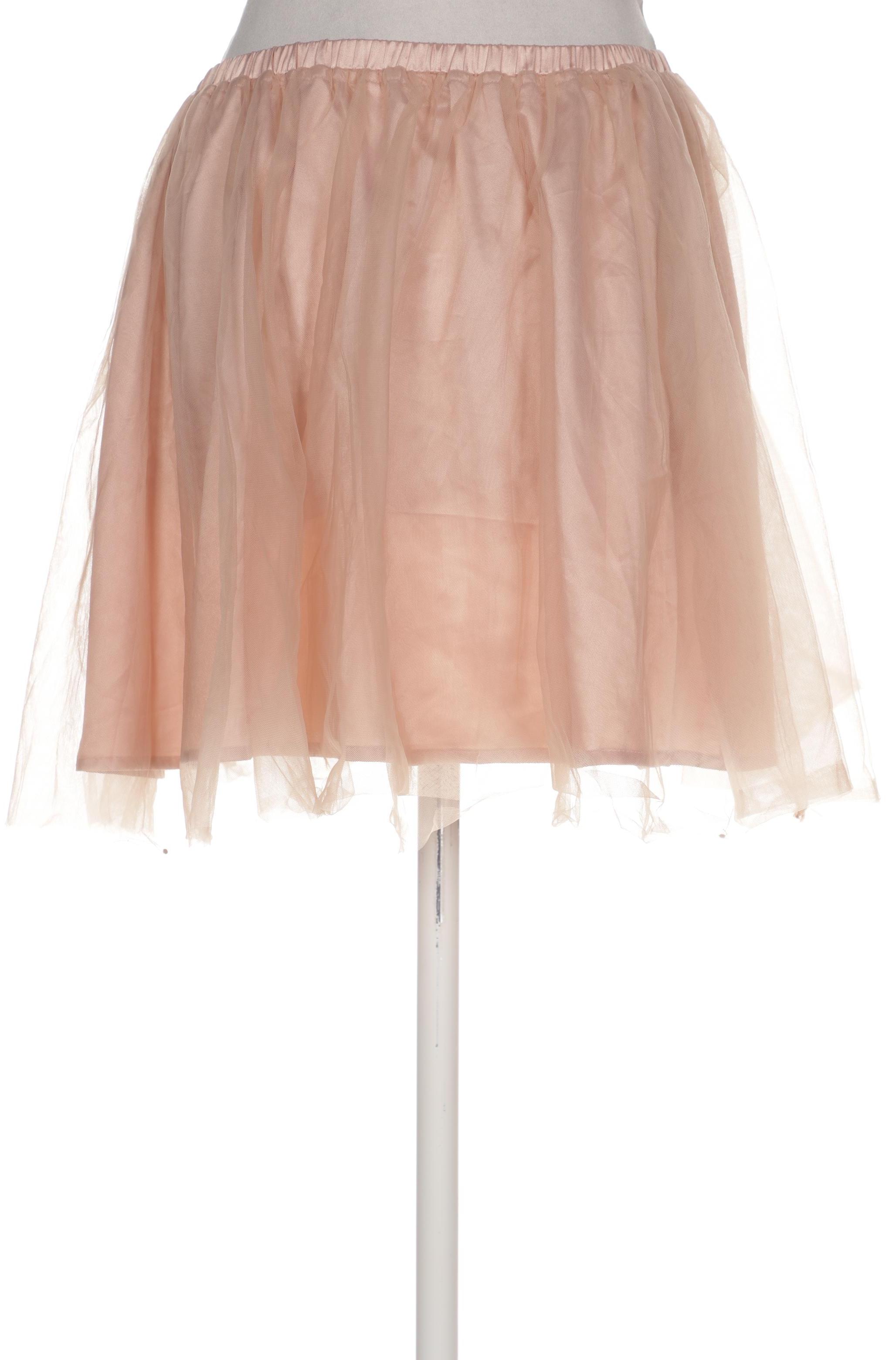 

Review Damen Rock, beige, Gr. 34