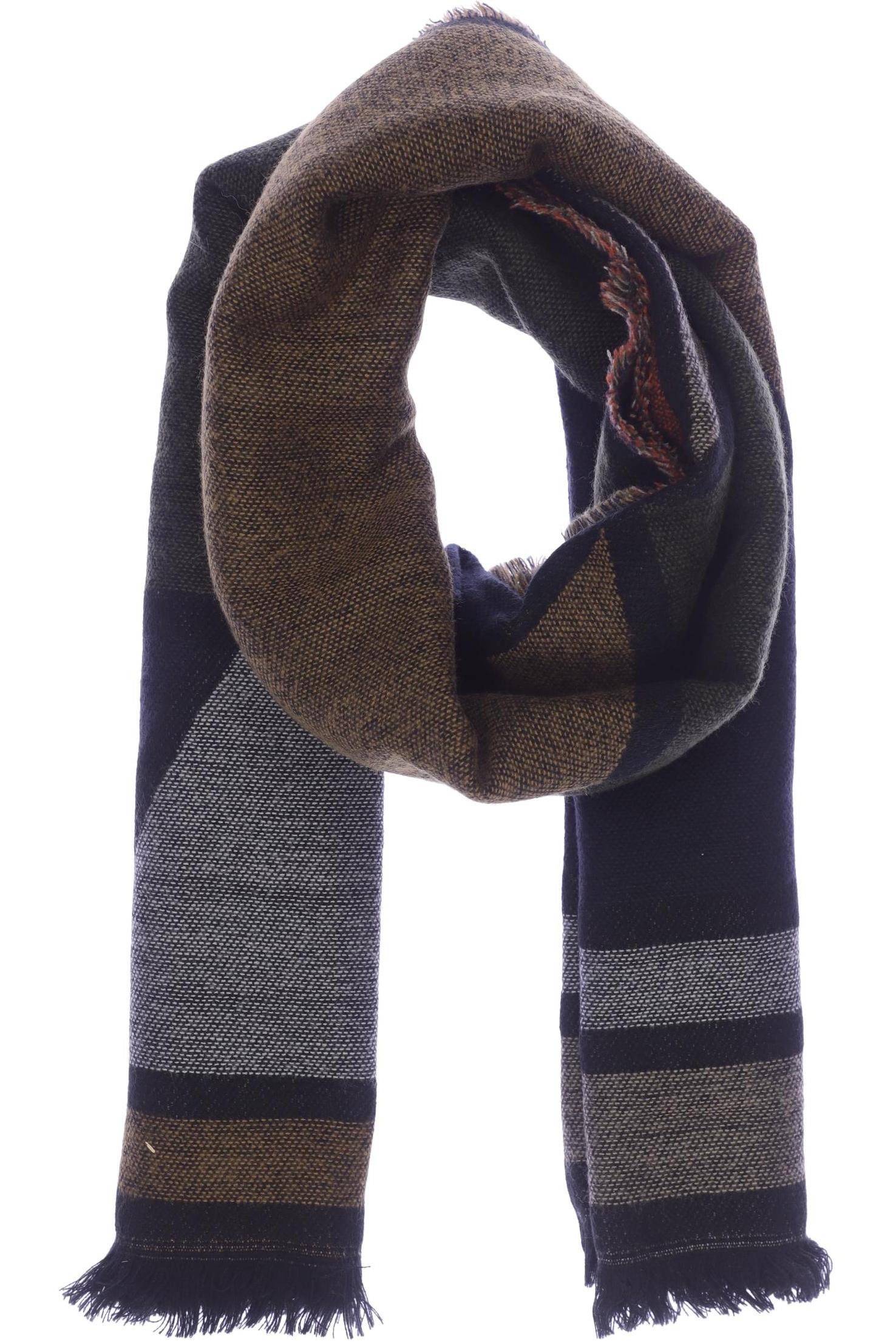 

Review Damen Schal, mehrfarbig, Gr.