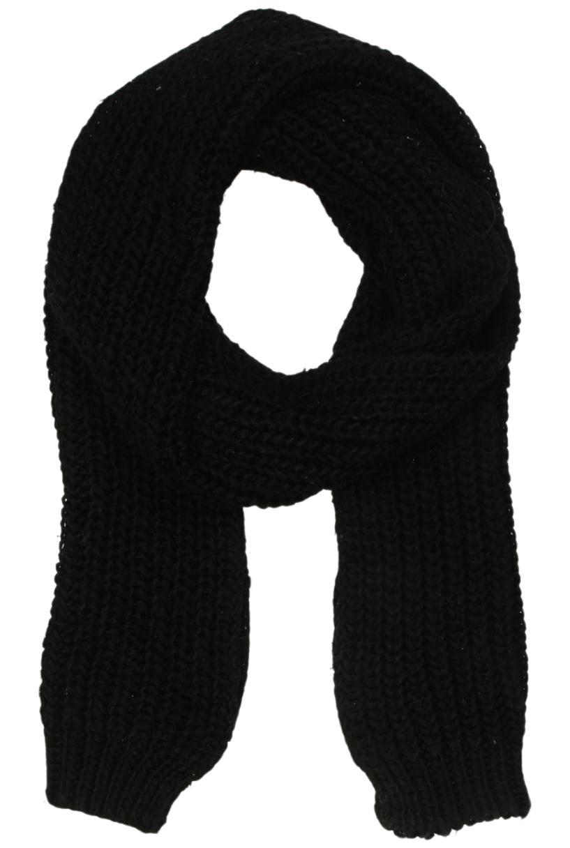 

Review Damen Schal, schwarz, Gr.