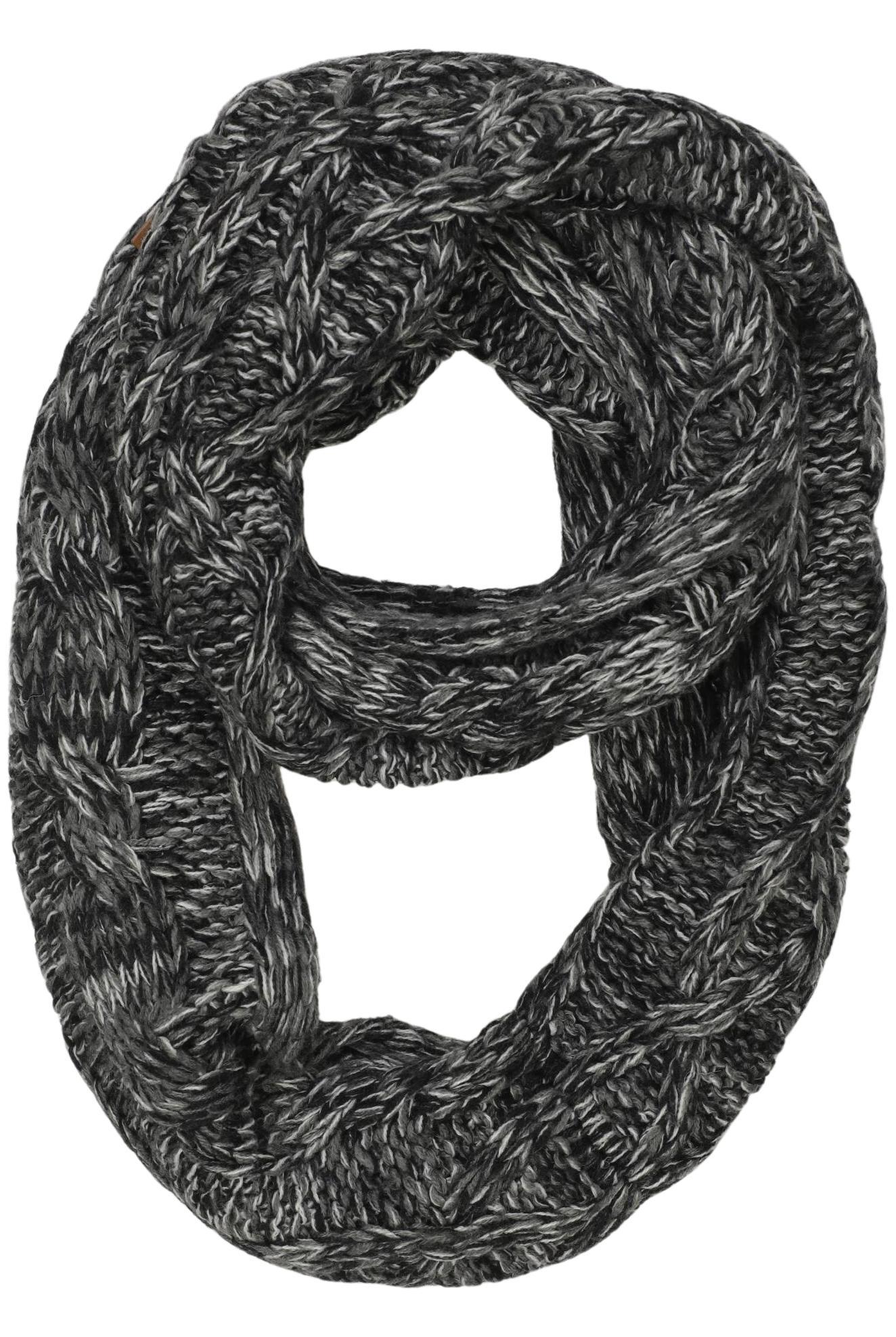 

Review Damen Schal, grau, Gr.