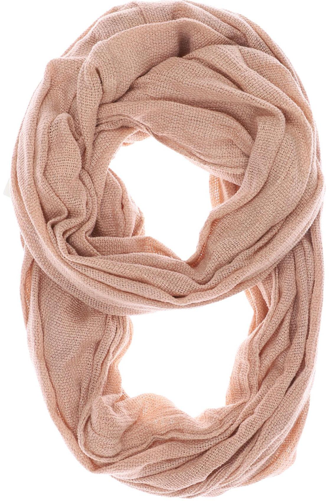 

Review Damen Schal, pink