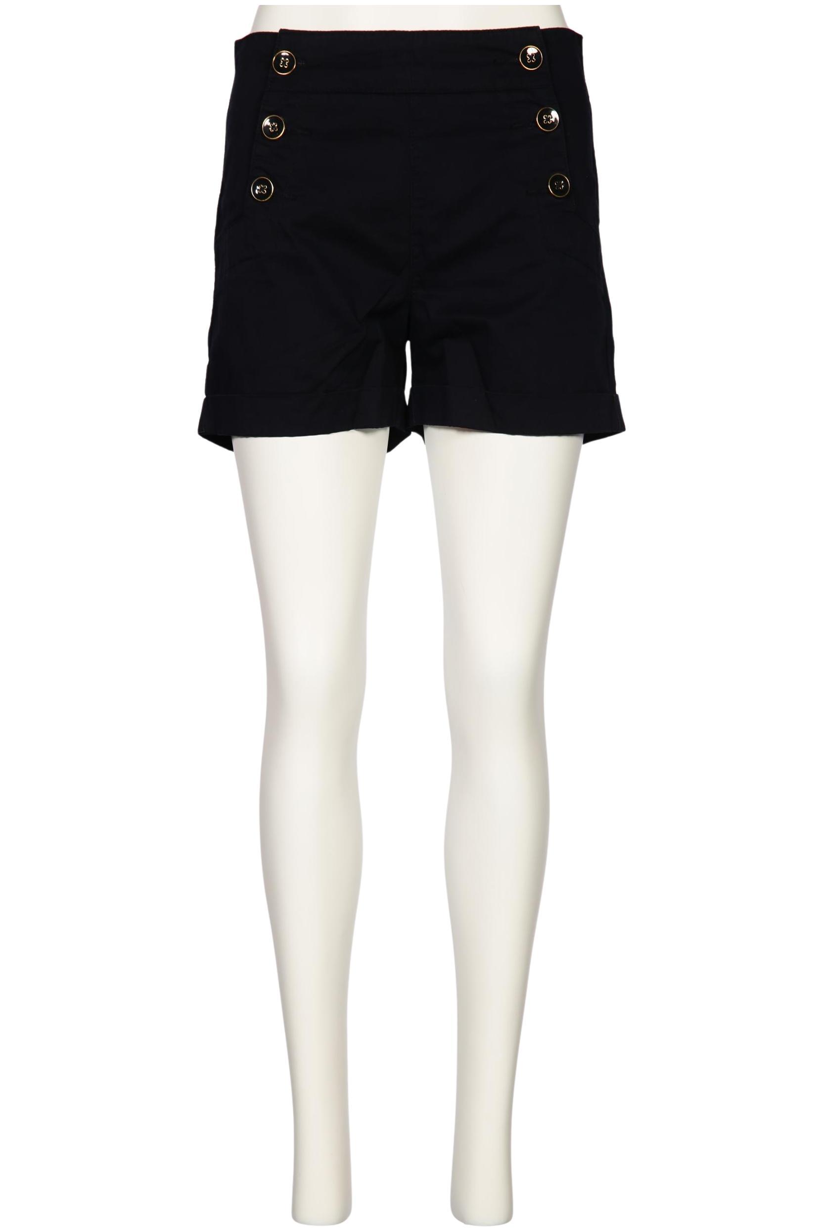 

Review Damen Shorts, marineblau, Gr. 36
