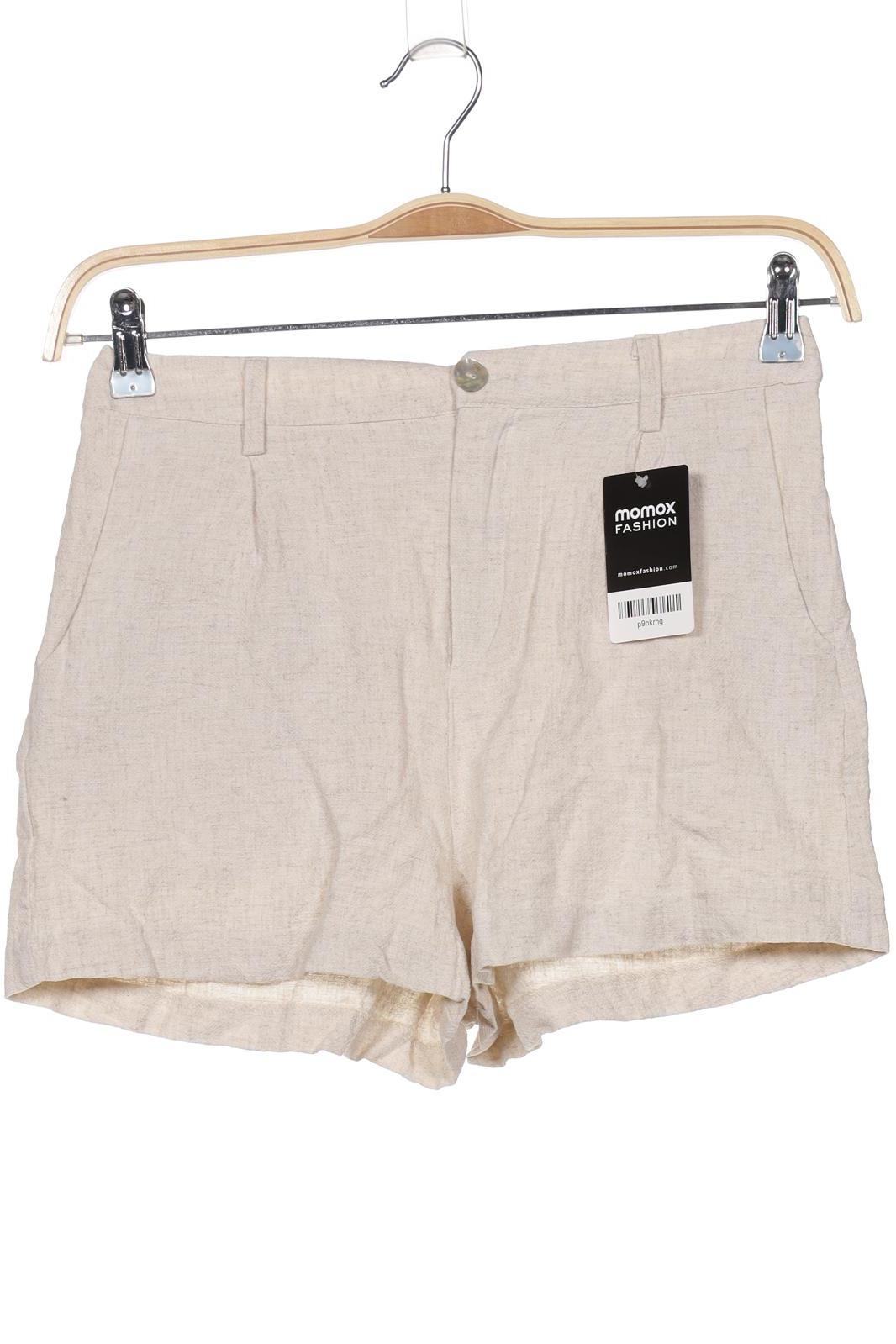 

Review Damen Shorts, beige, Gr. 36