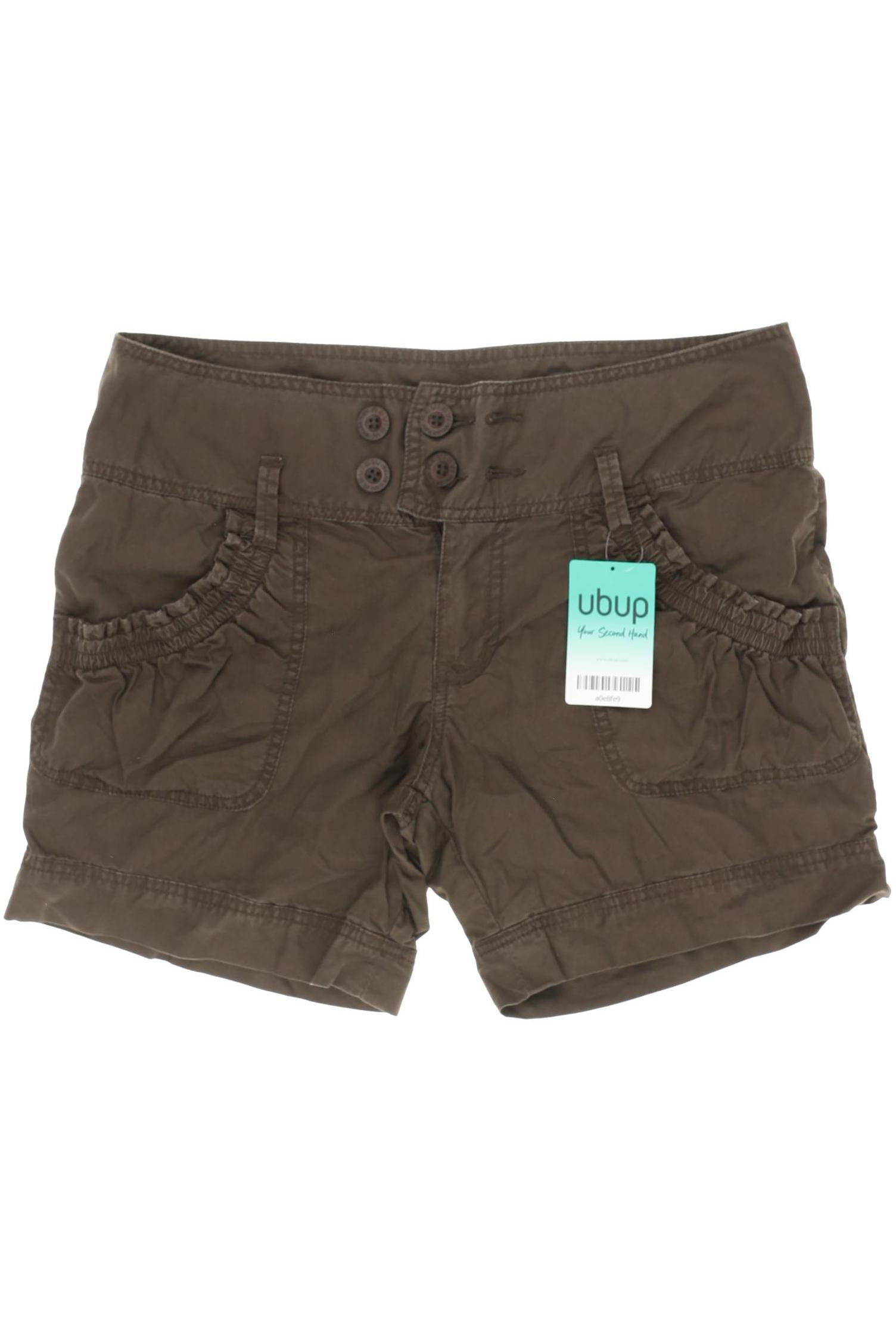 

Review Damen Shorts, braun, Gr.