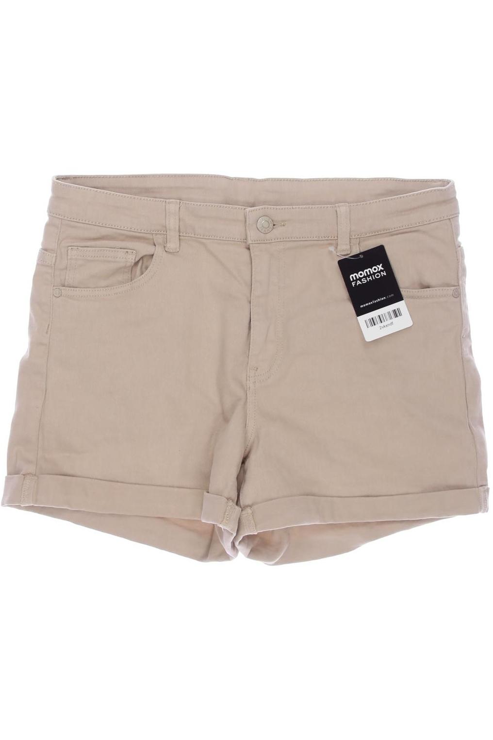 

Review Damen Shorts, beige, Gr. 44