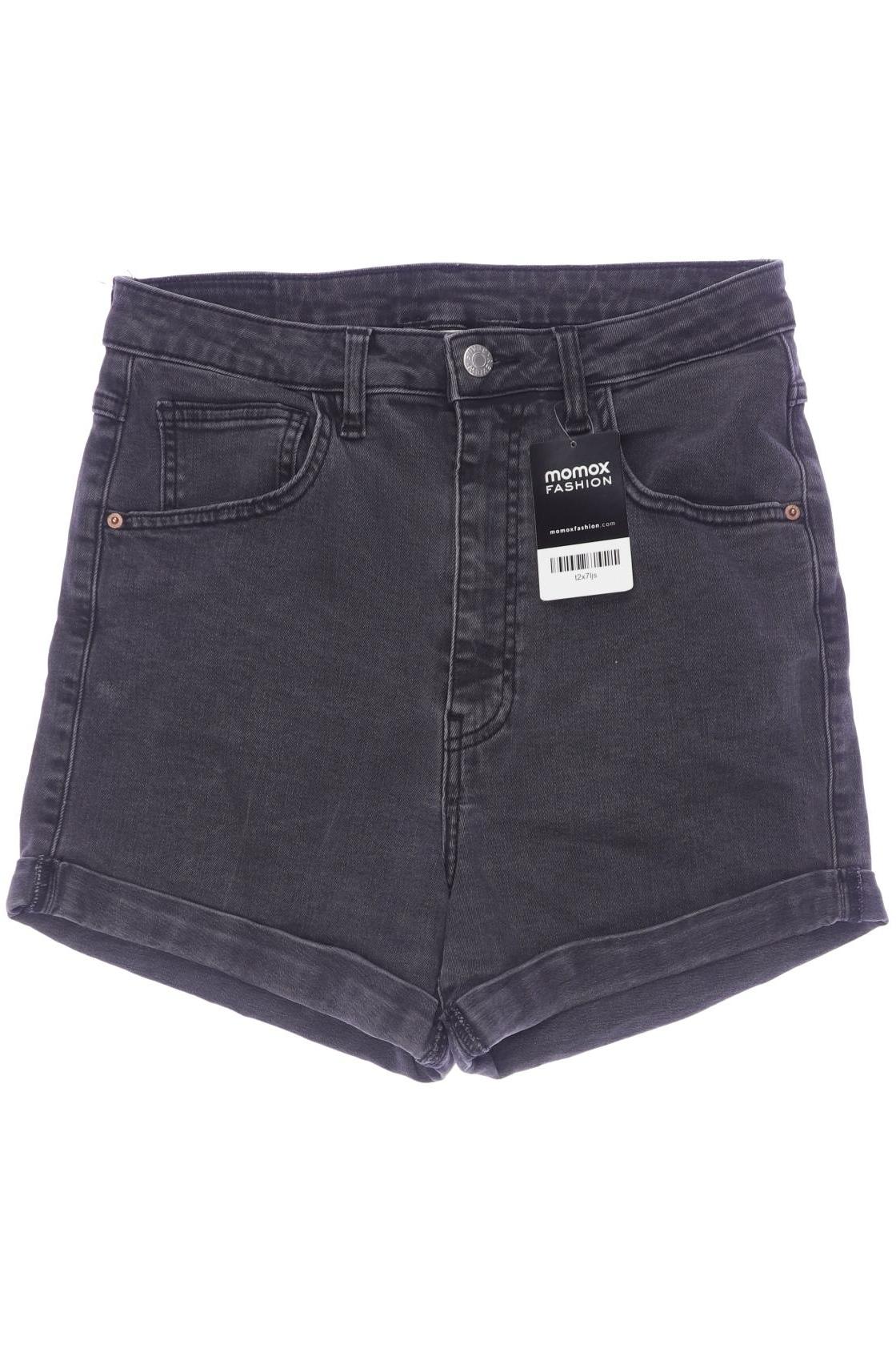

Review Damen Shorts, grau, Gr. 38