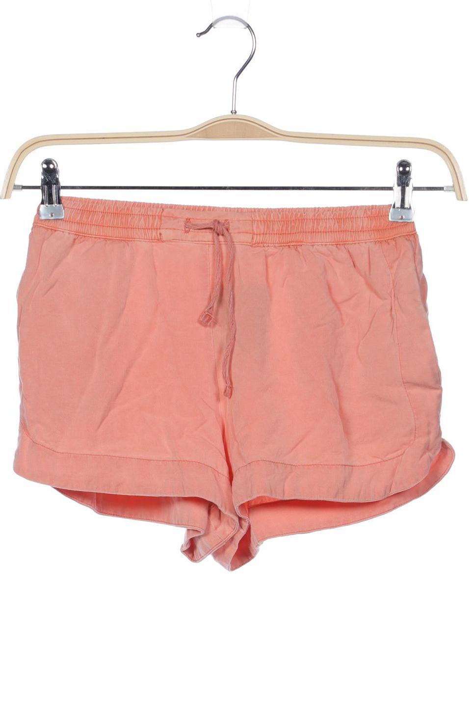 

Review Damen Shorts, orange