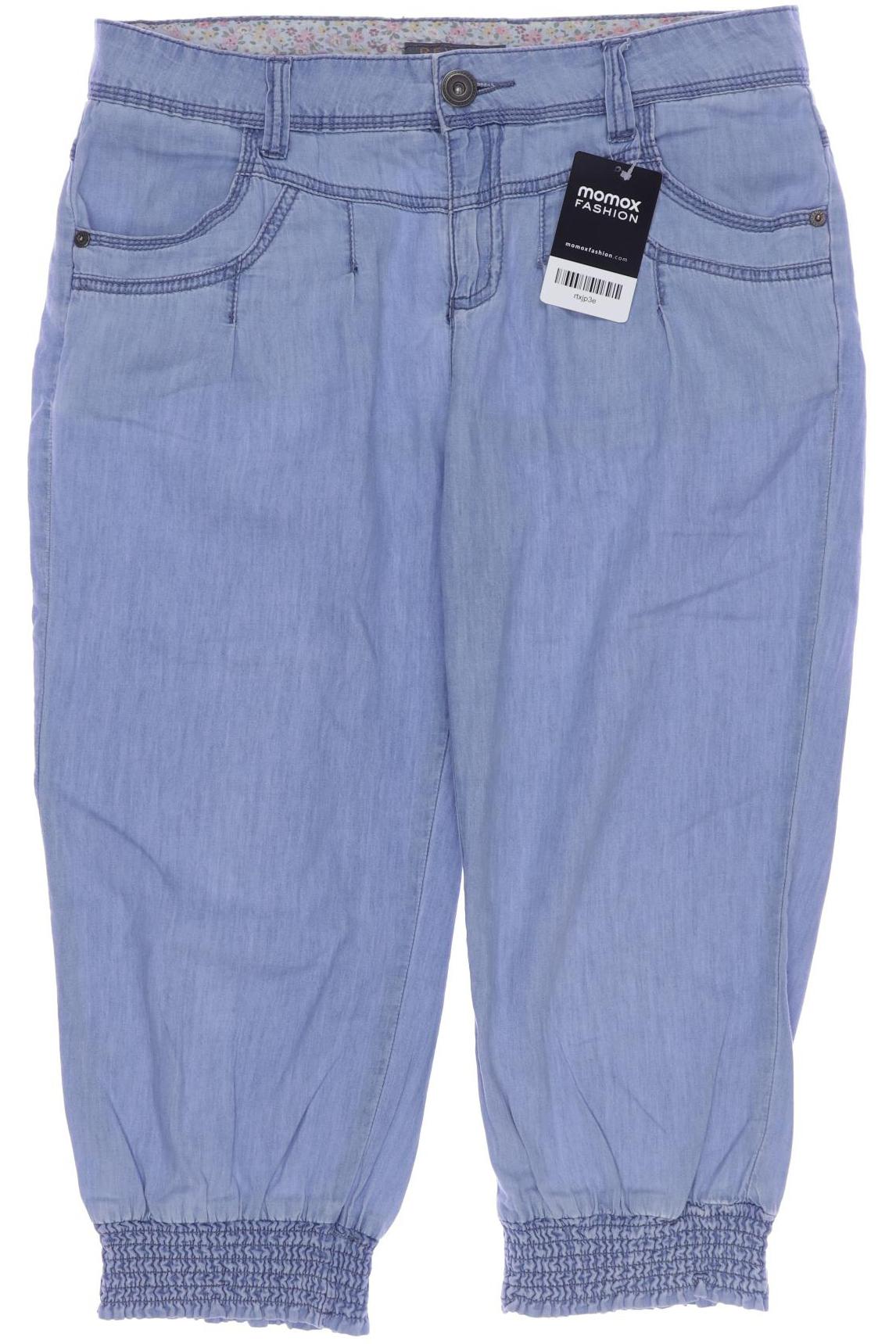 

Review Damen Shorts, hellblau, Gr. 36