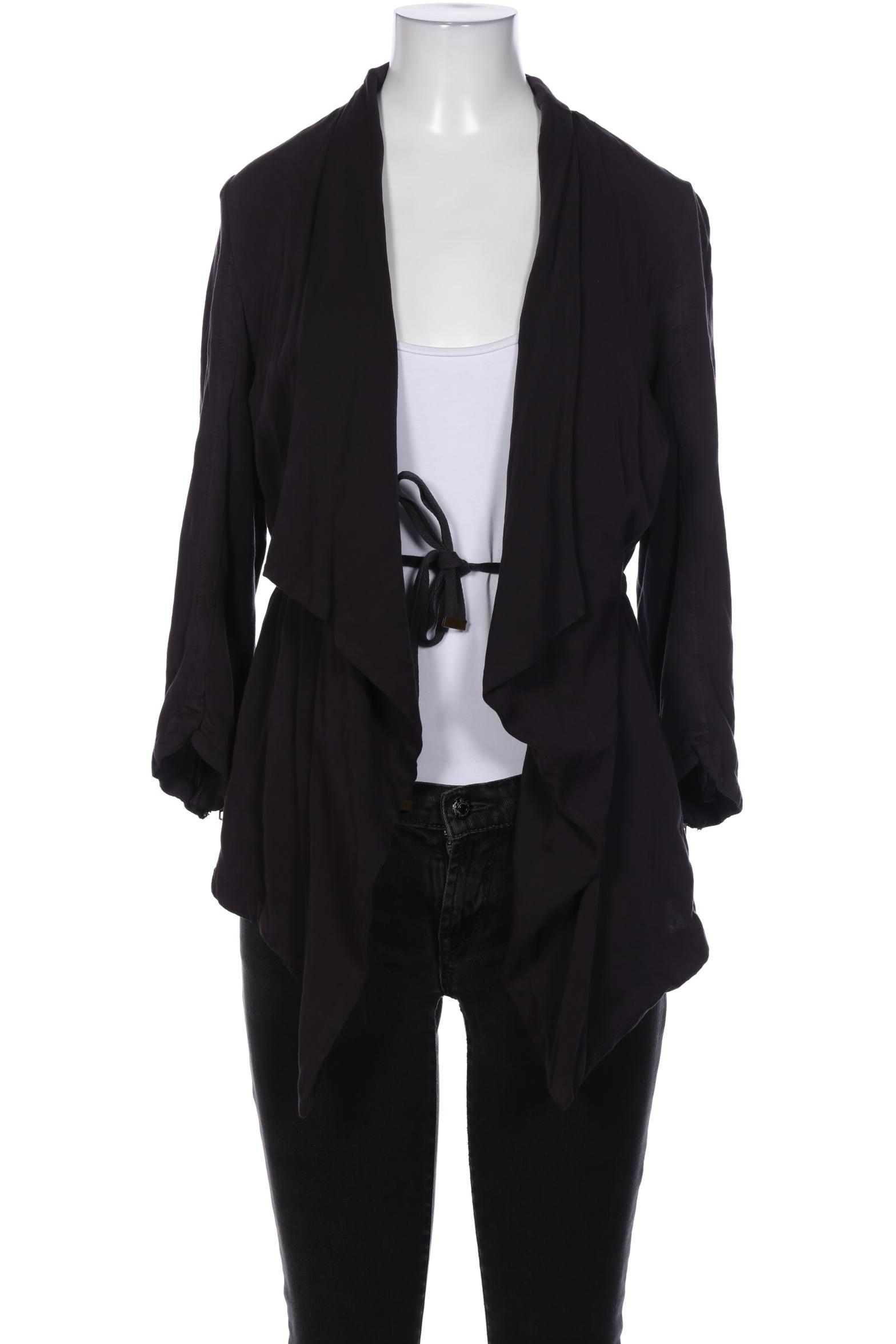 

Review Damen Strickjacke, flieder, Gr. 36