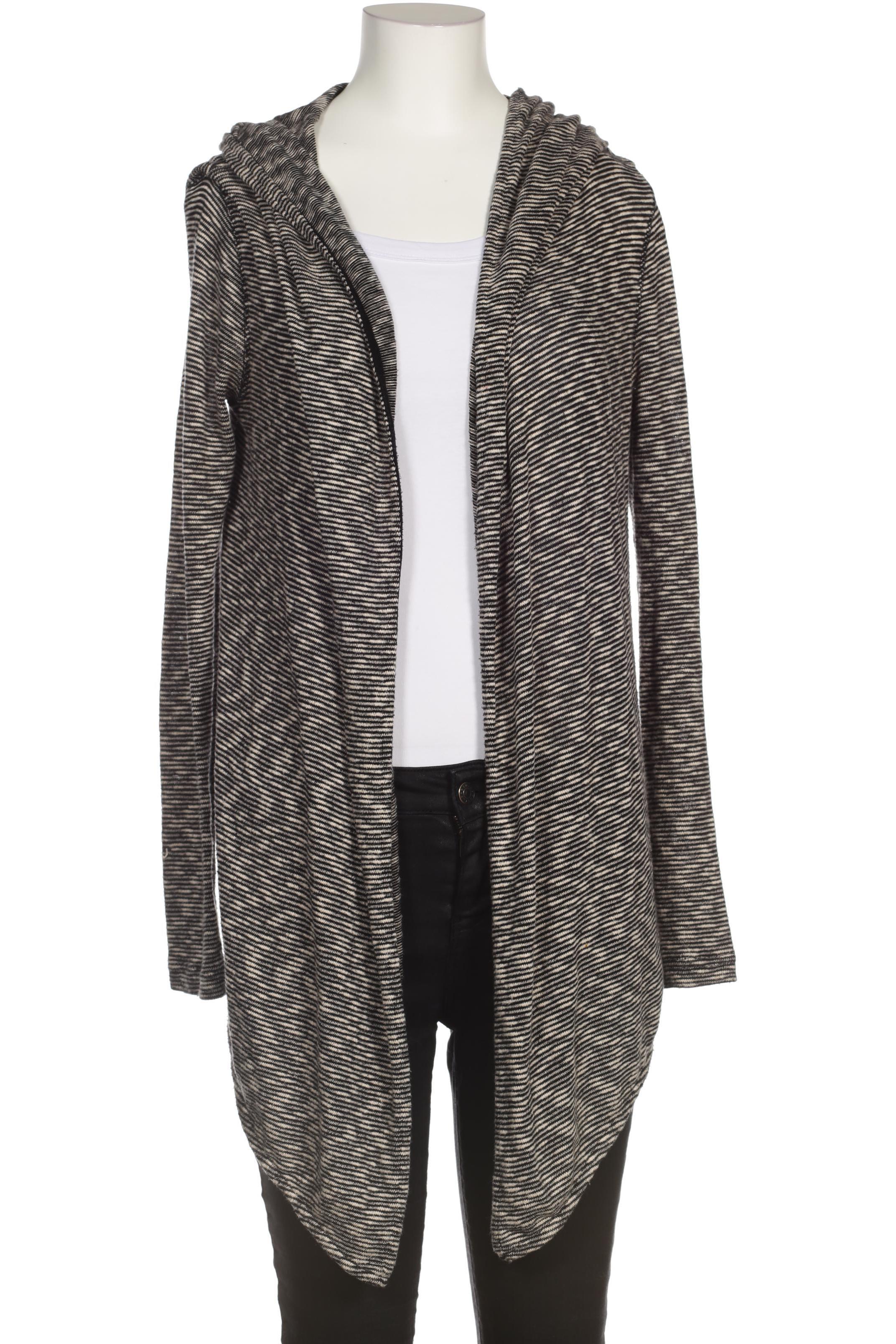 

Review Damen Strickjacke, beige, Gr.