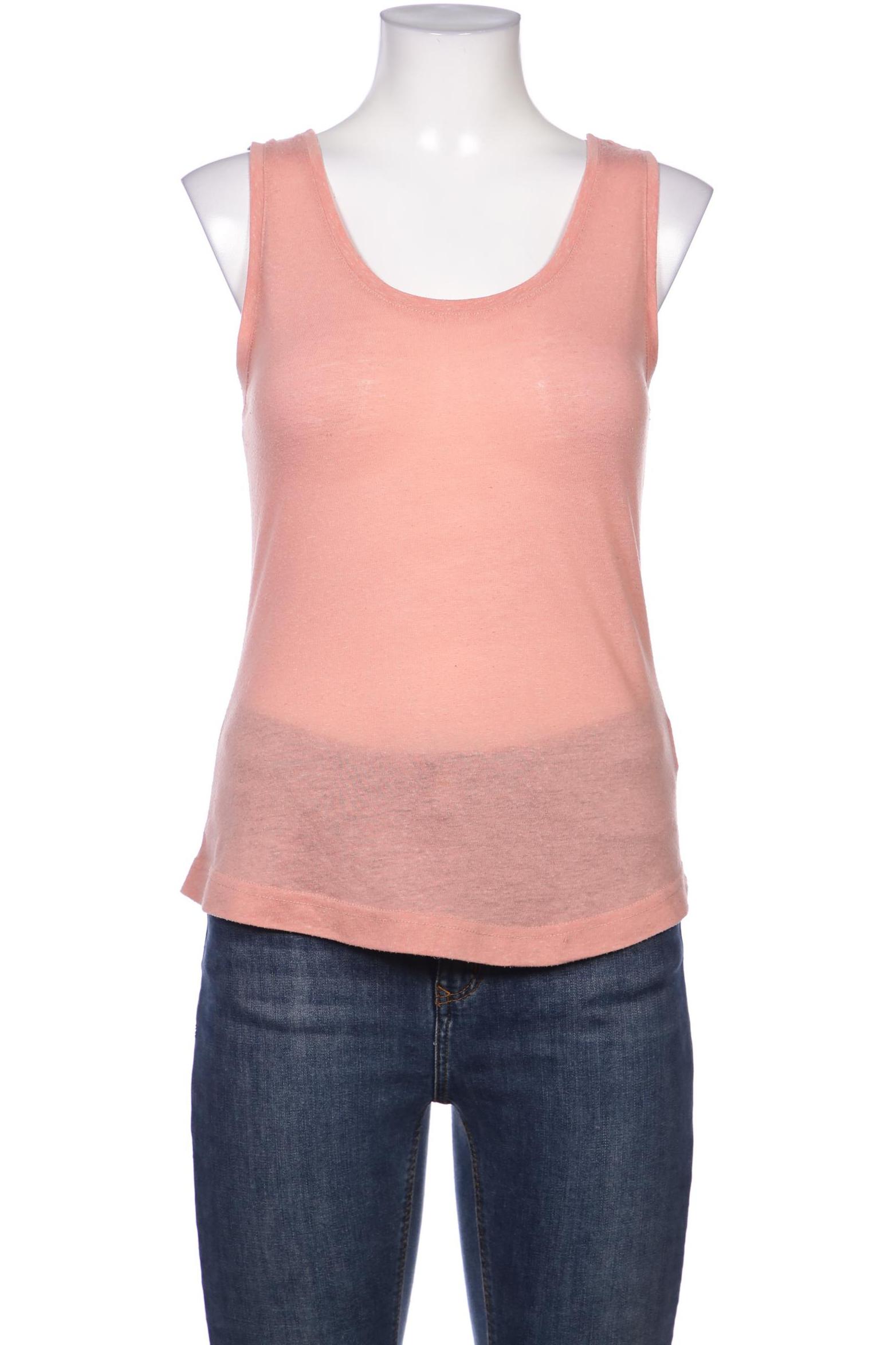 

Review Damen Top, pink, Gr. 38