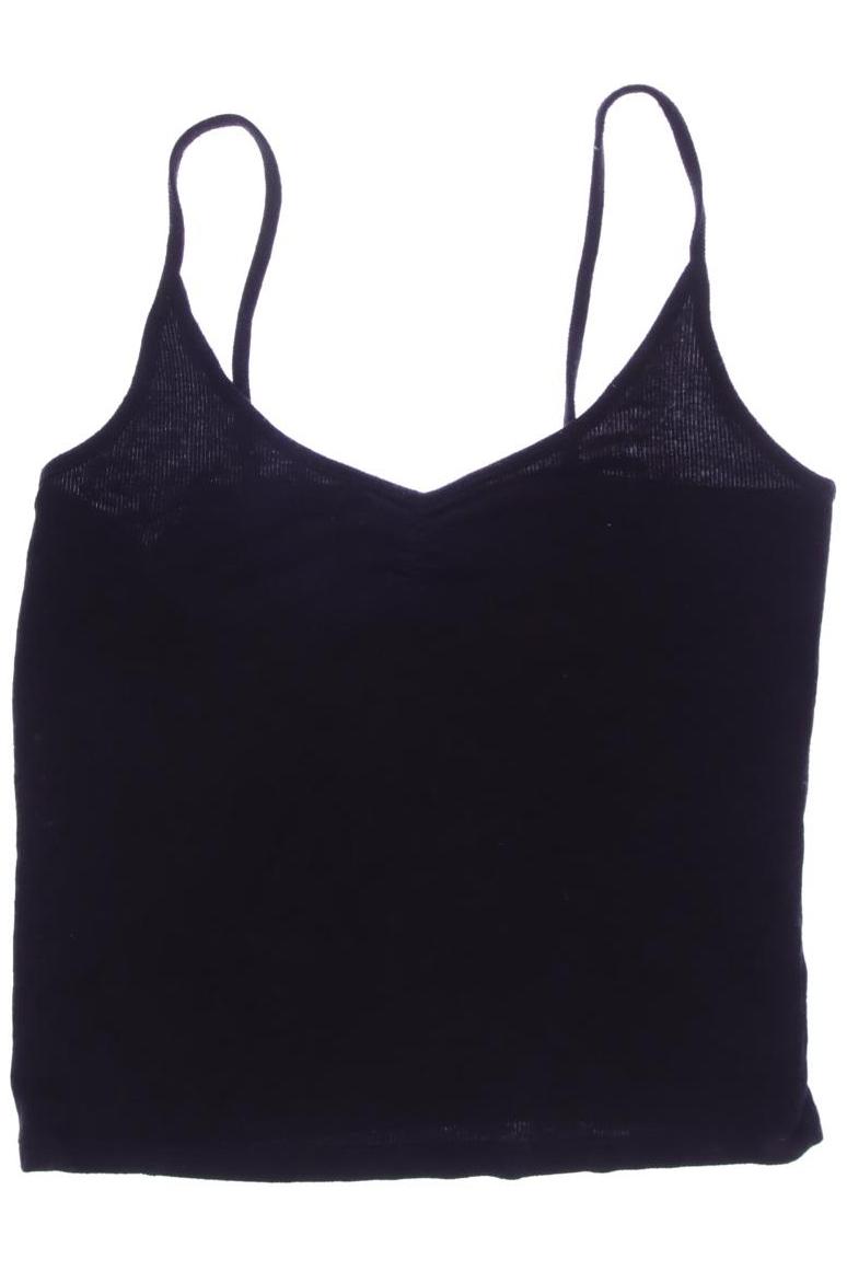 

Review Damen Top, schwarz