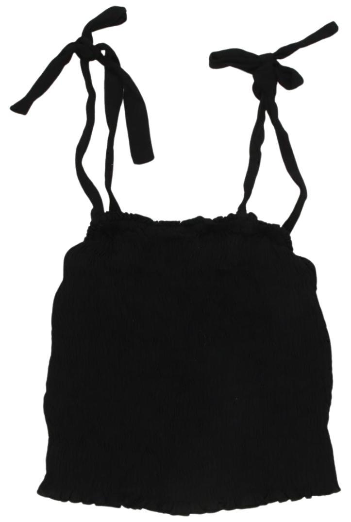 

Review Damen Top, schwarz, Gr. 38