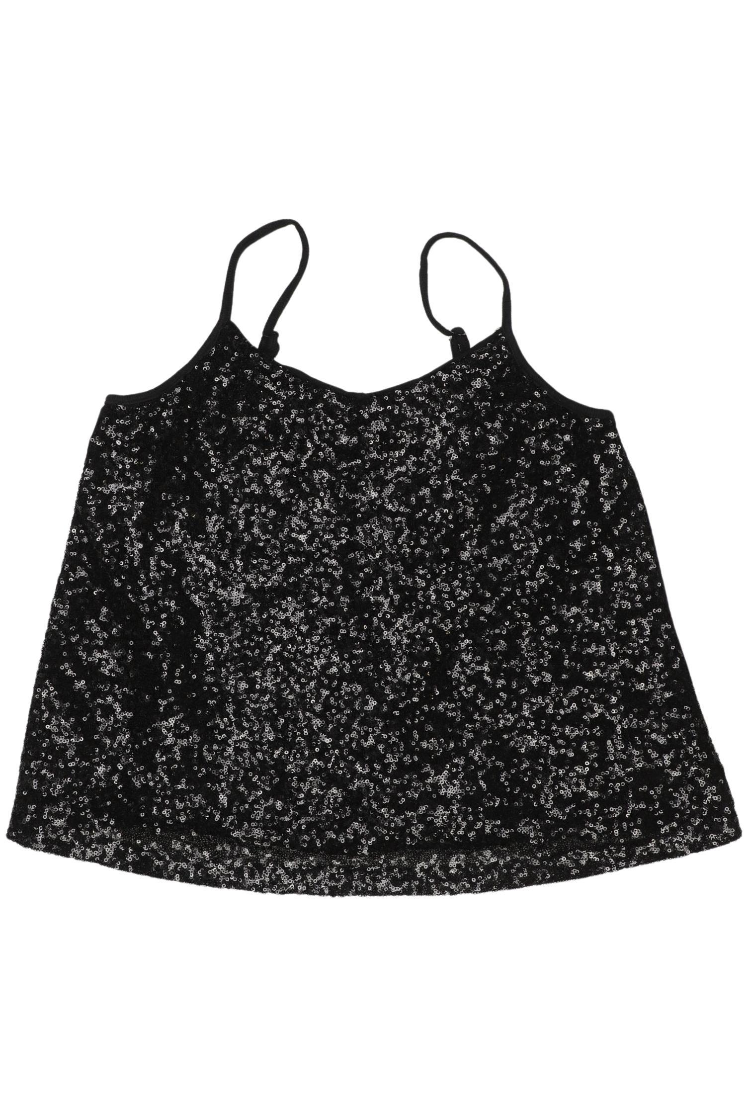 

Review Damen Top, schwarz, Gr. 36
