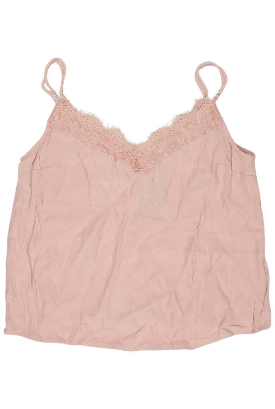 

Review Damen Top, pink, Gr. 38