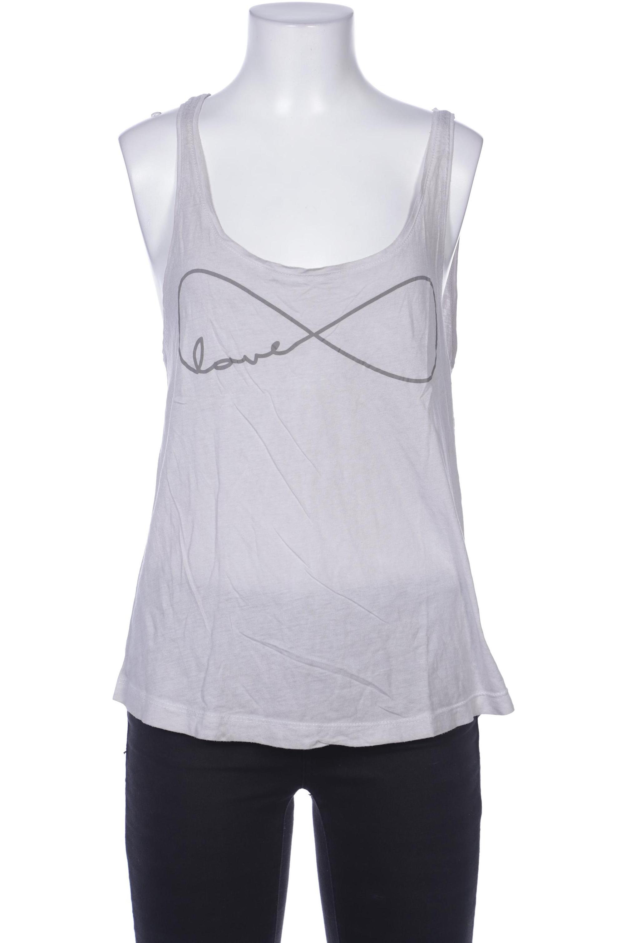 

Review Damen Top, grau, Gr. 36