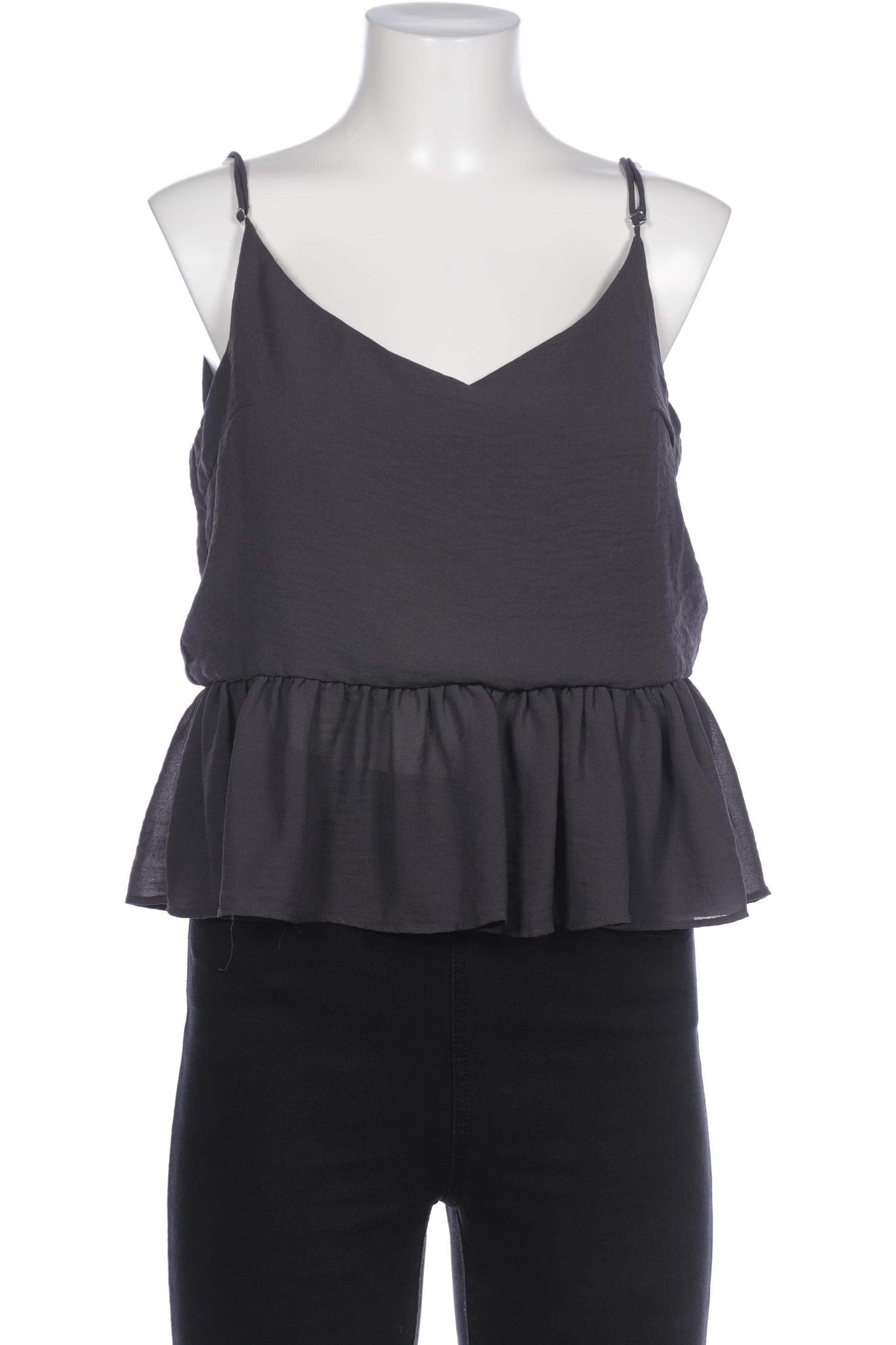 

Review Damen Top, grau, Gr. 42