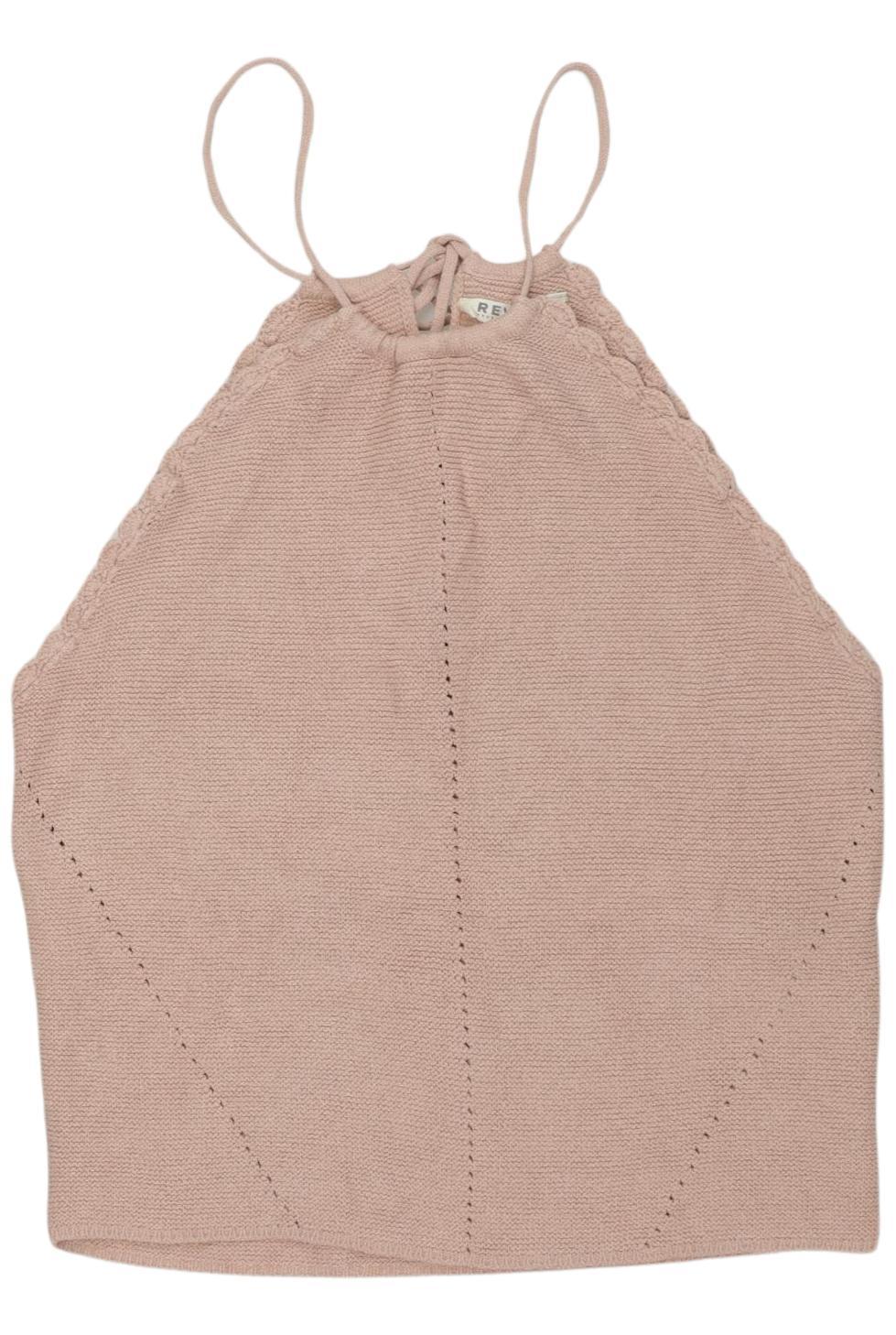 

Review Damen Top, beige, Gr. 38