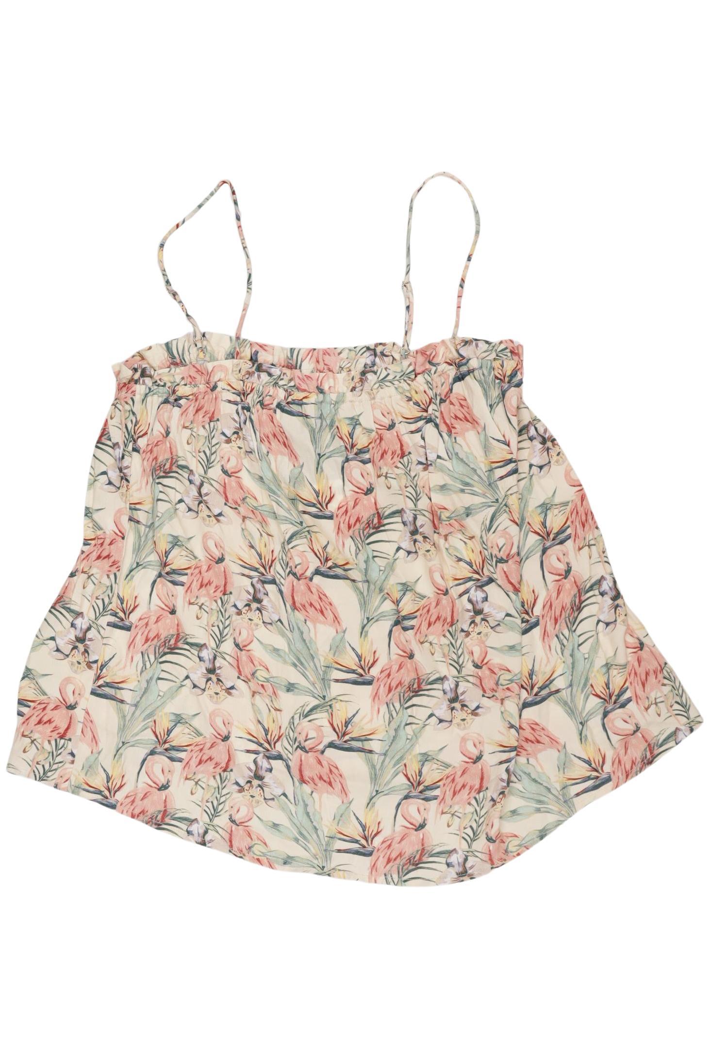 

Review Damen Top, mehrfarbig, Gr. 36
