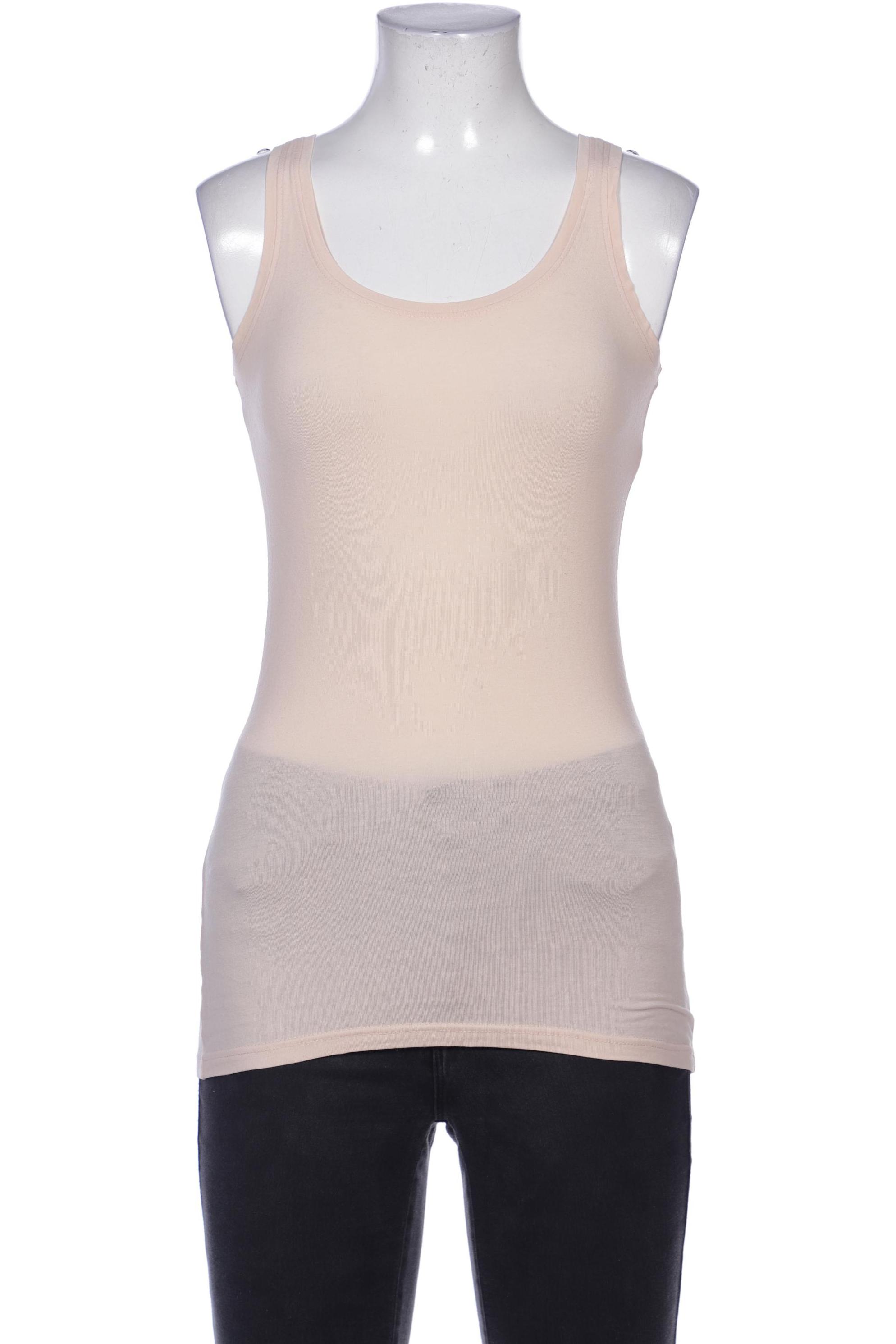 

Review Damen Top, beige, Gr. 34