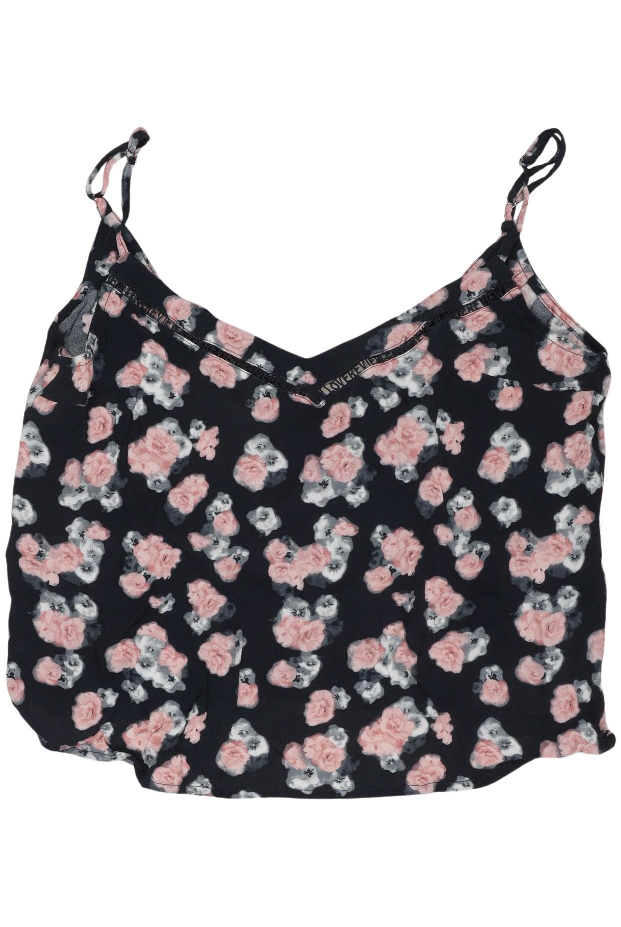 

Review Damen Top, marineblau, Gr. 34