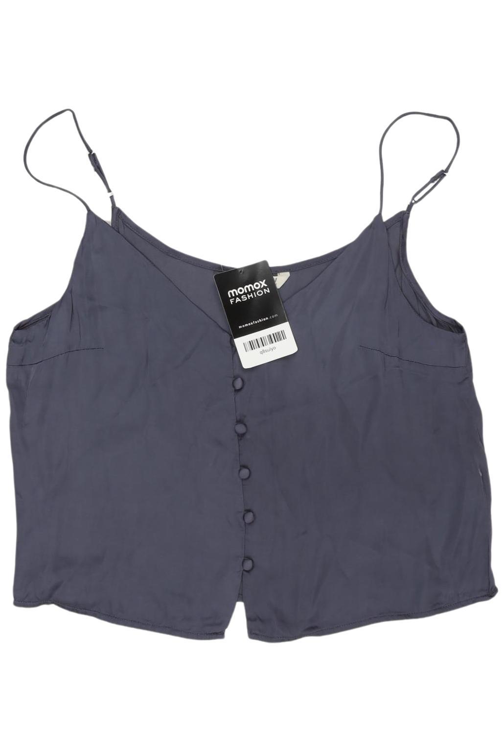 

Review Damen Top, grau, Gr. 36