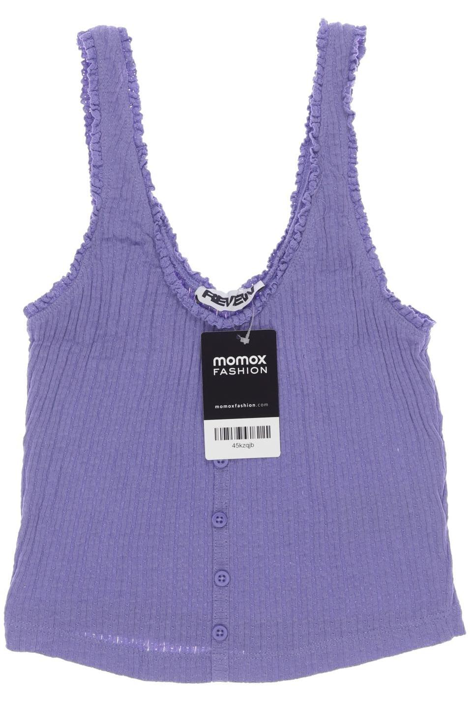 

Review Damen Top, flieder, Gr. 30