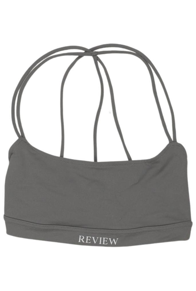 

Review Damen Top, grau, Gr. 34