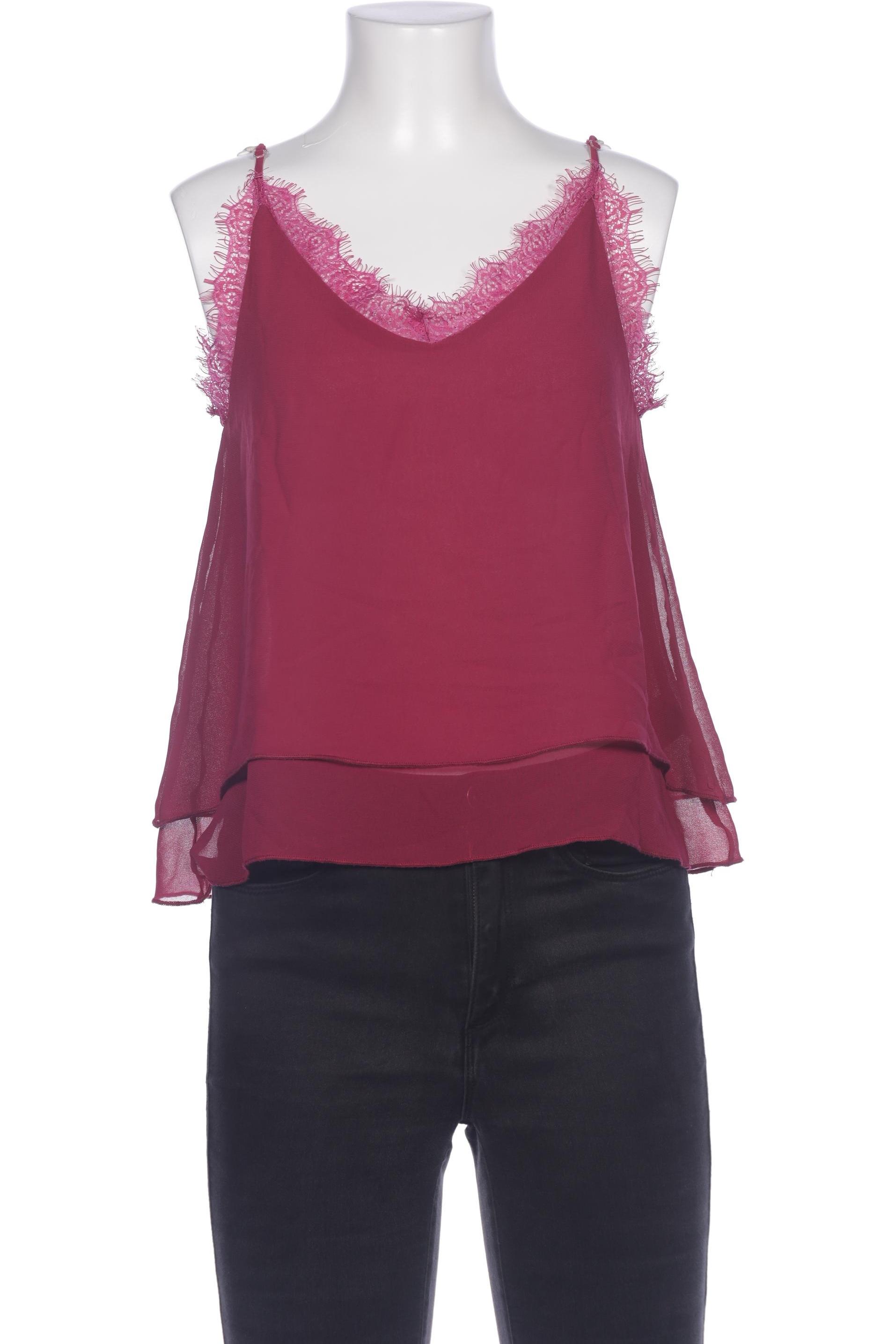 

Review Damen Top, pink, Gr. 34