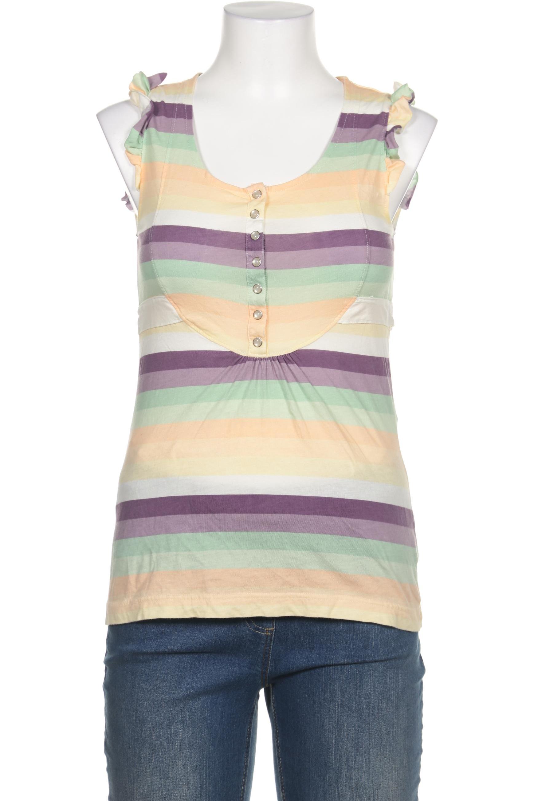 

Review Damen Top, mehrfarbig, Gr. 36