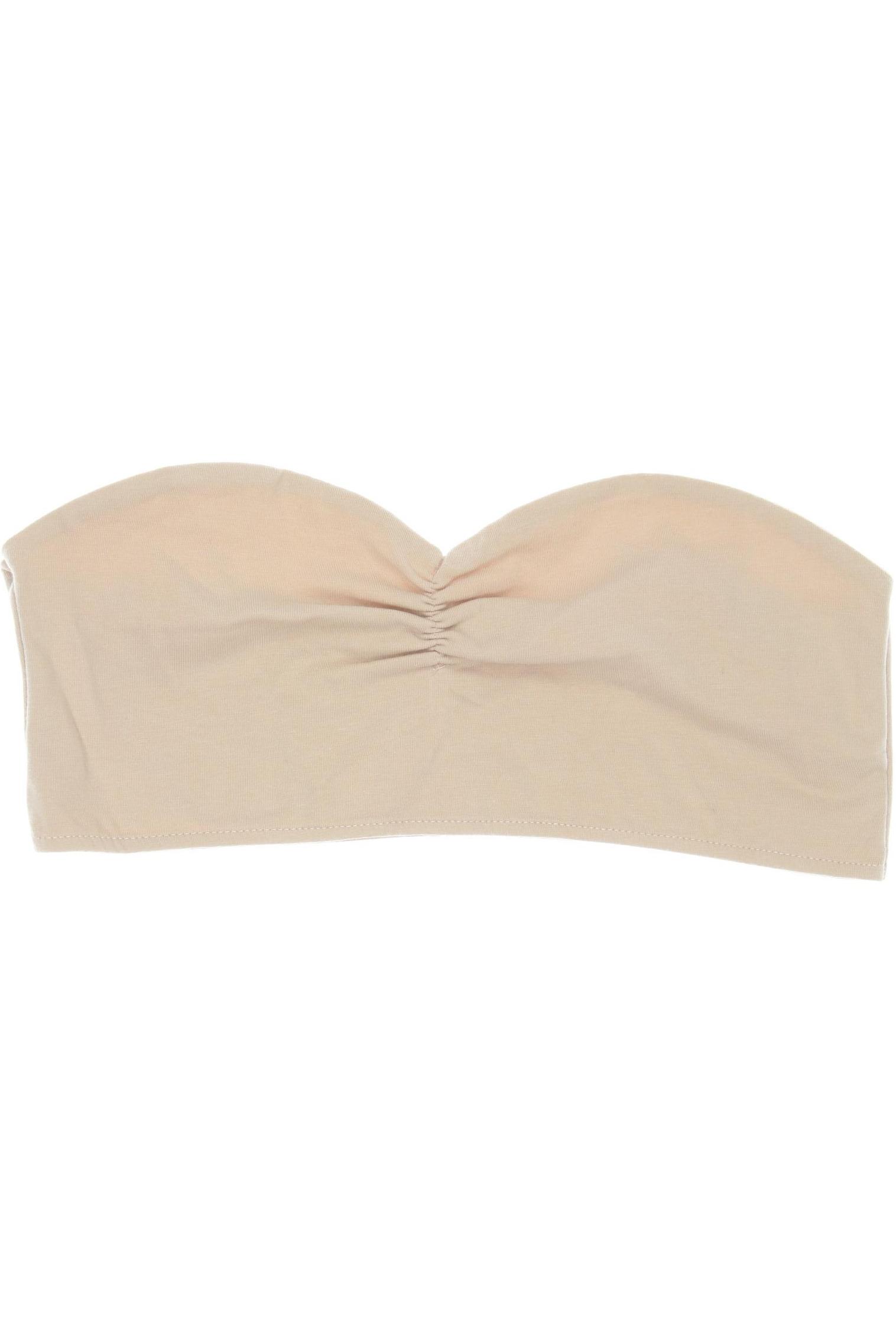 

Review Damen Top, beige, Gr. 38