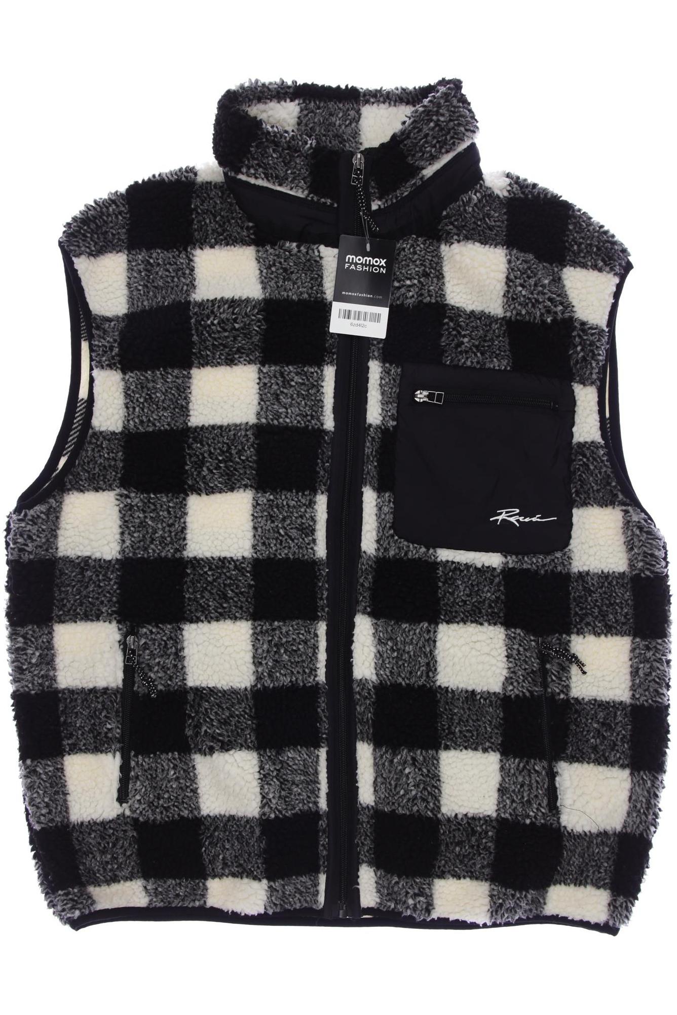 

Review Damen Weste, mehrfarbig, Gr. 42