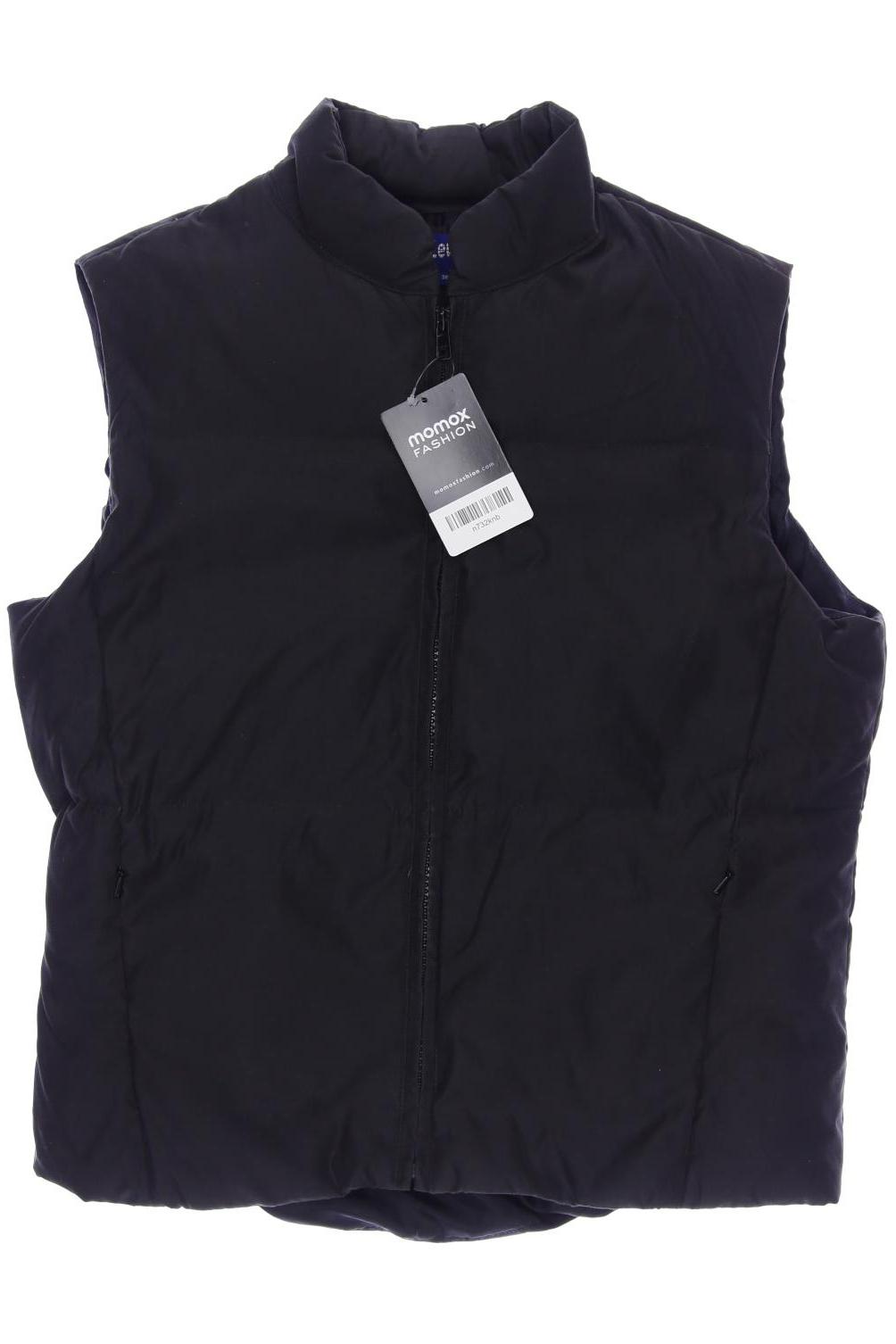 

Review Damen Weste, schwarz, Gr. 36