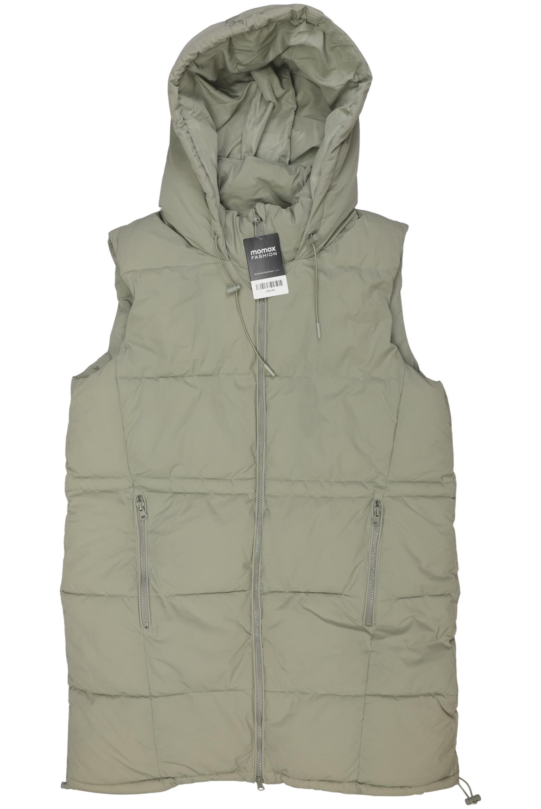 

Review Damen Weste, grün, Gr. 44