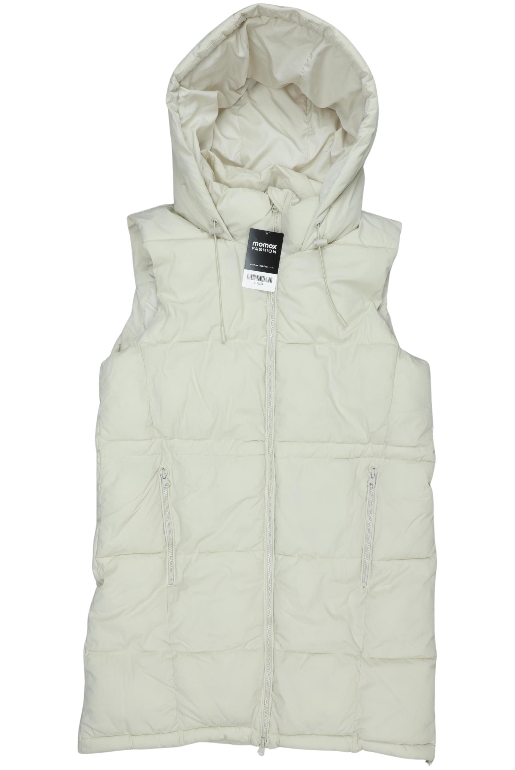 

Review Damen Weste, cremeweiß, Gr. 36