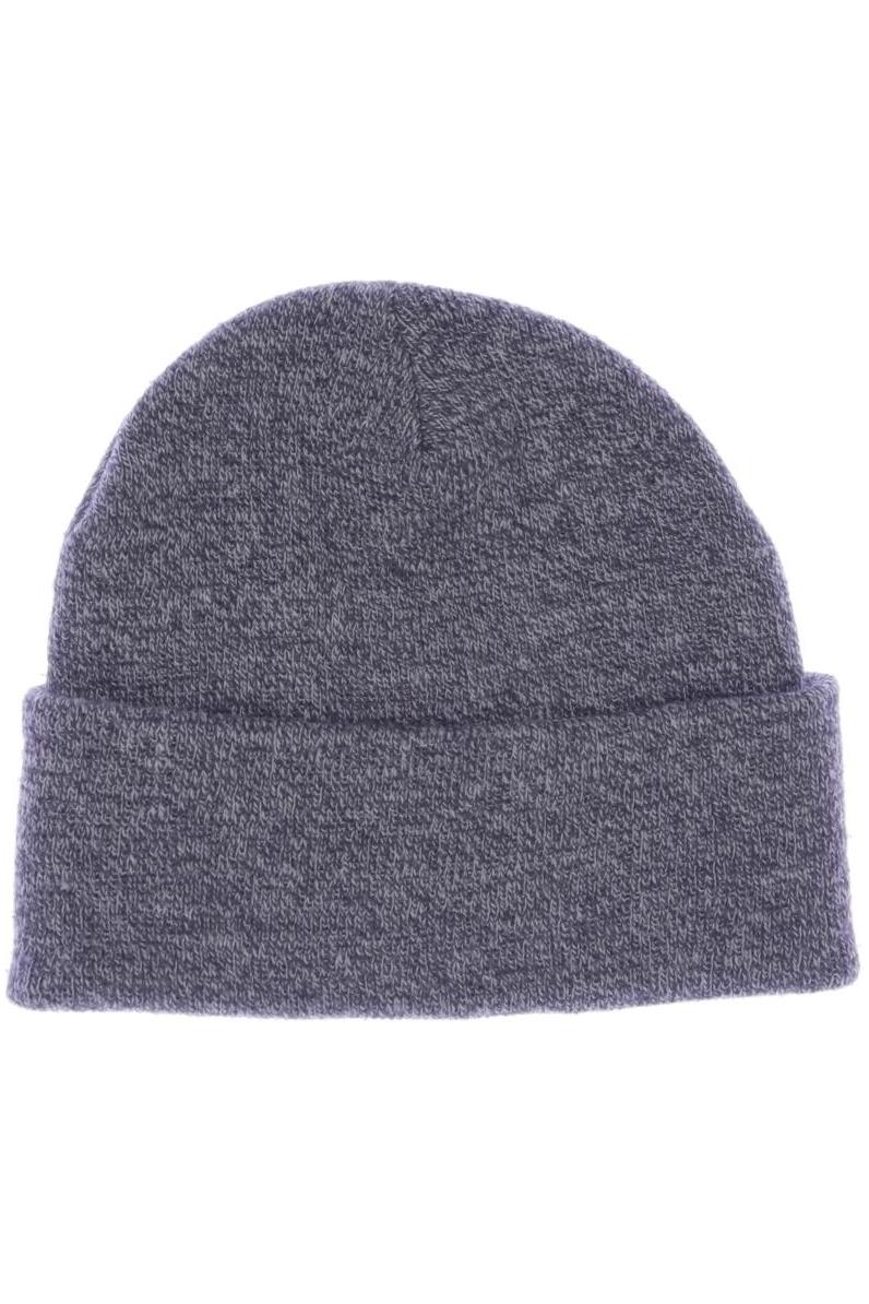 

Review Herren Hut/Mütze, grau, Gr. uni
