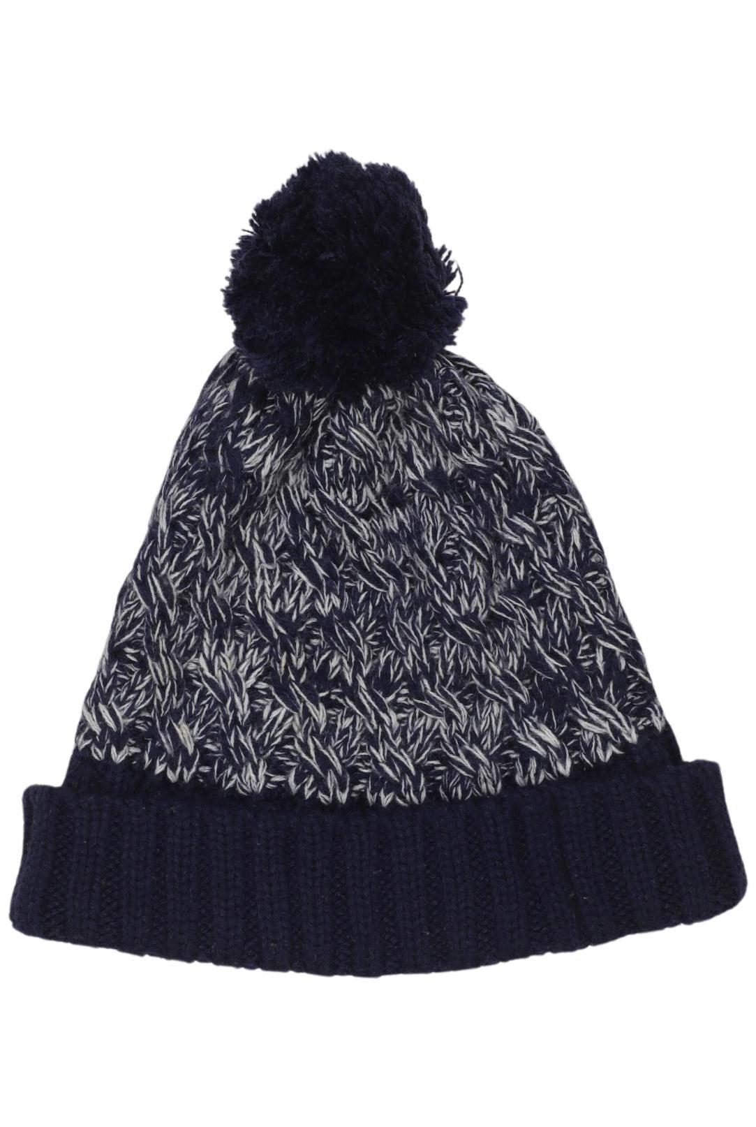 Thumbnail - Review Herren Hut/Mütze, mehrfarbig, Gr. uni