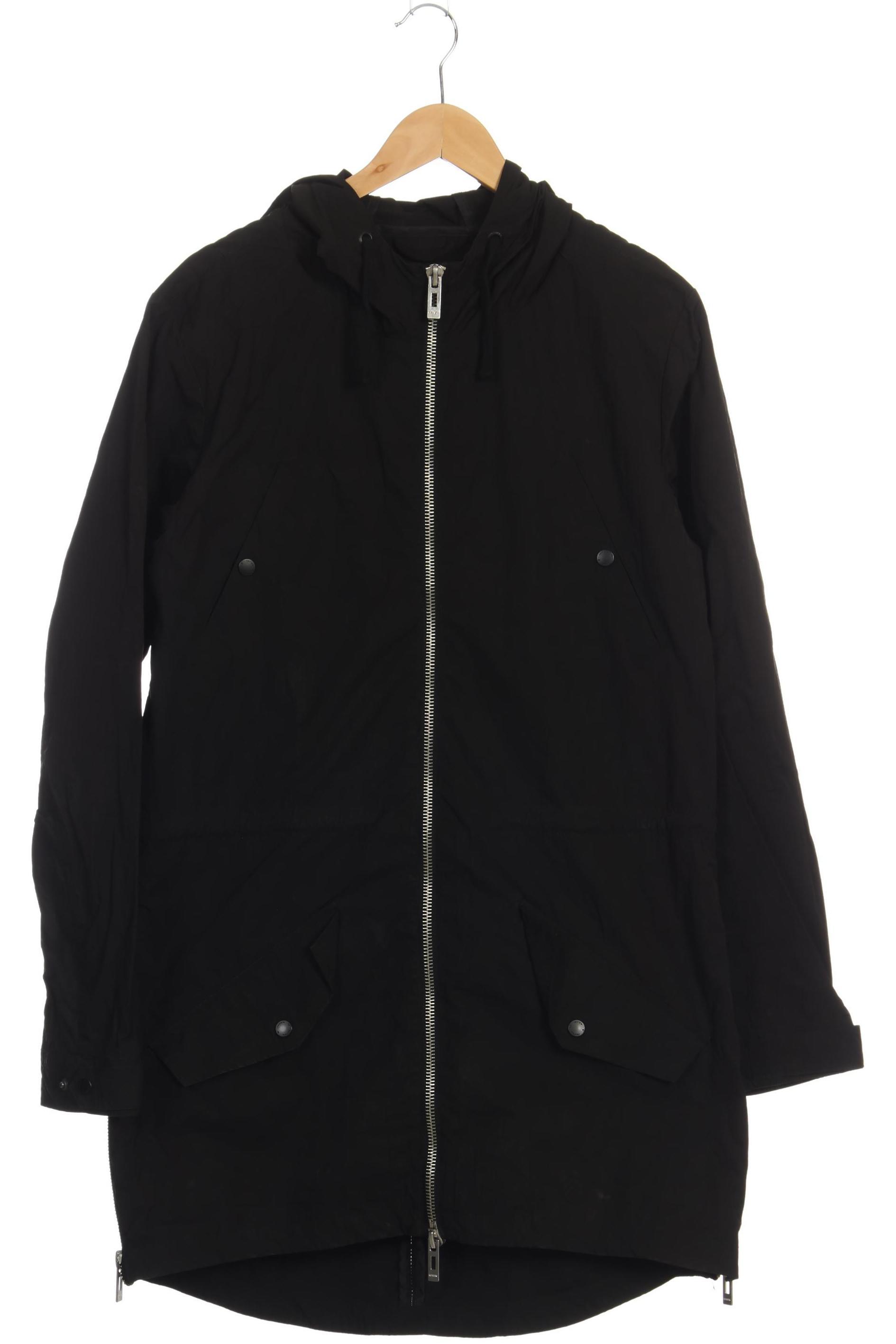 

Review Herren Jacke, schwarz, Gr.